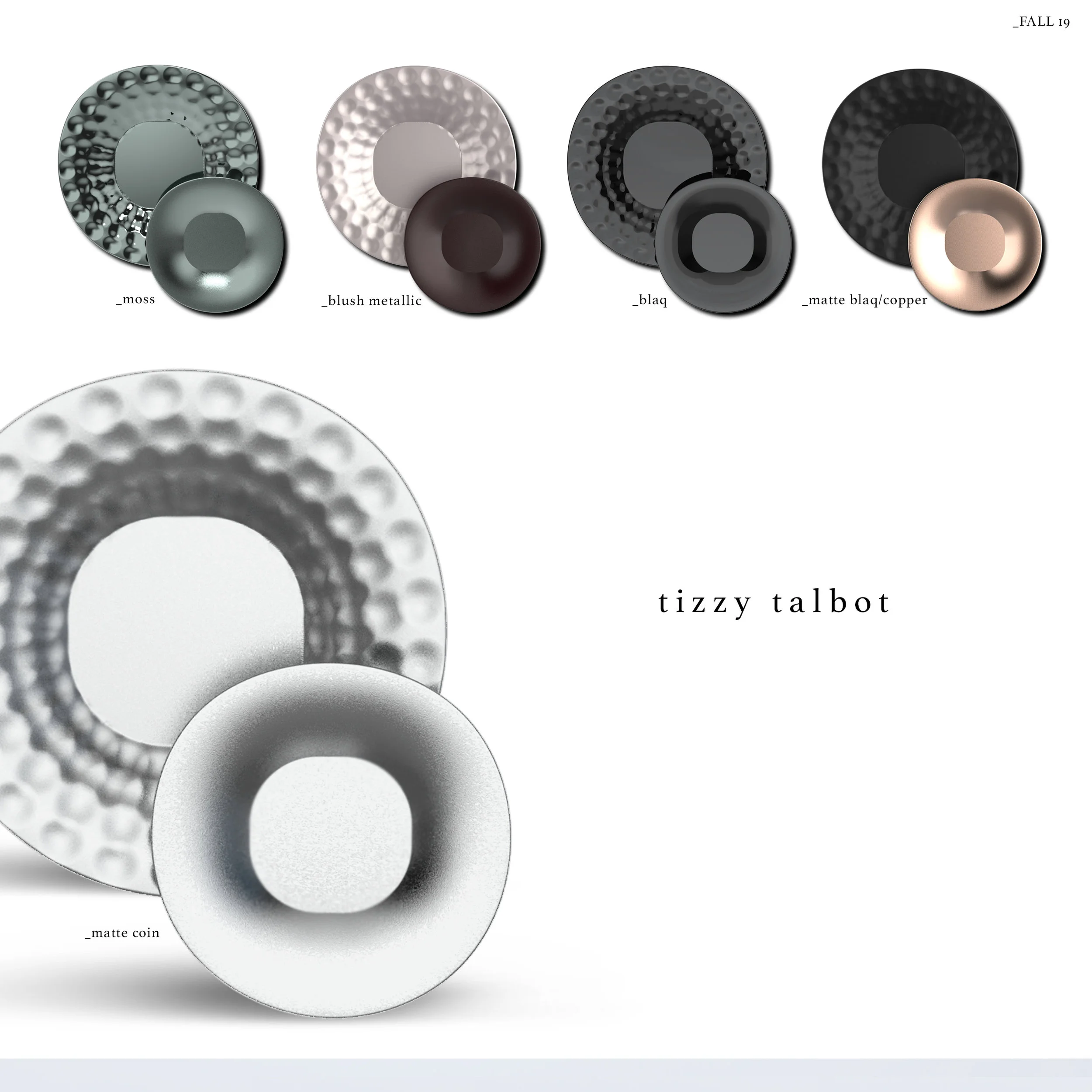 TT_FALL19 OFFSHAPE.jpeg