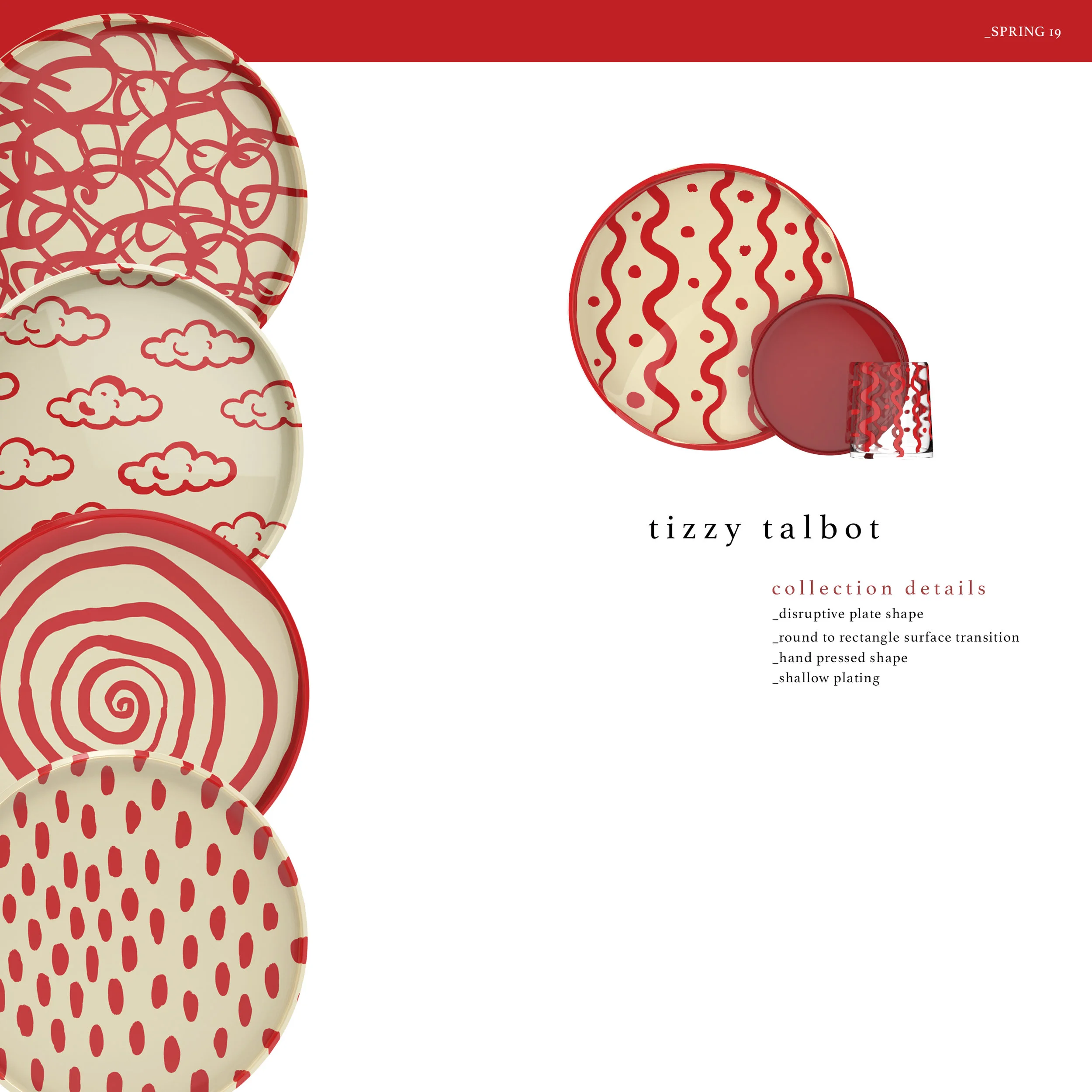 TT_SPRING 19 DISC .jpg