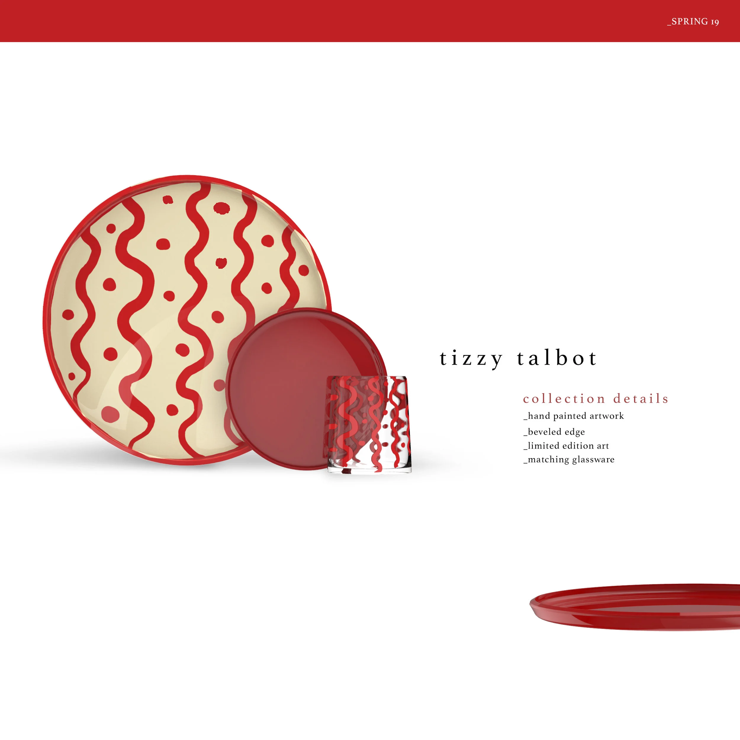 1 TT_SPRING 19 DISC .jpg