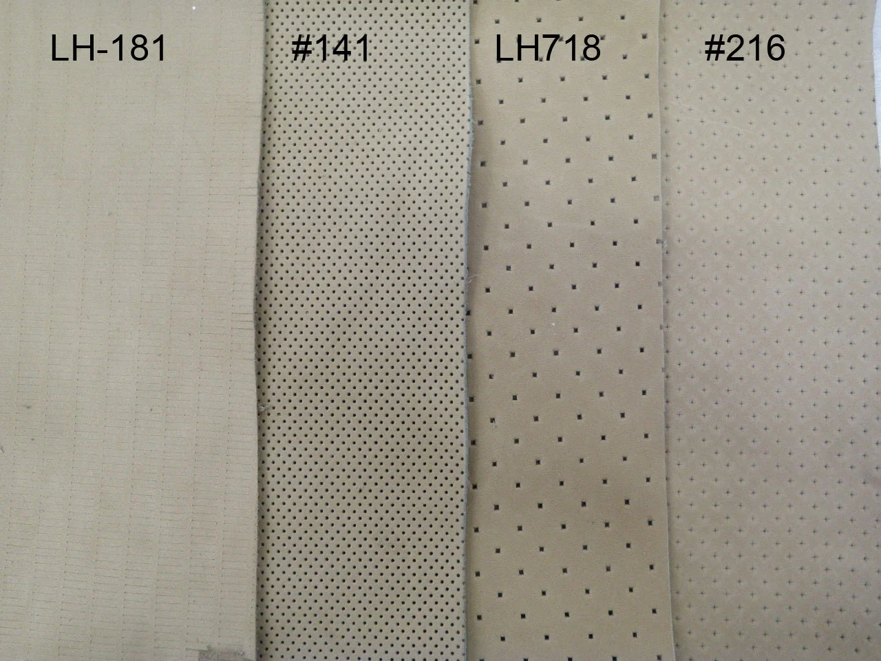 PERF LEATHER PATTERN (3).JPG