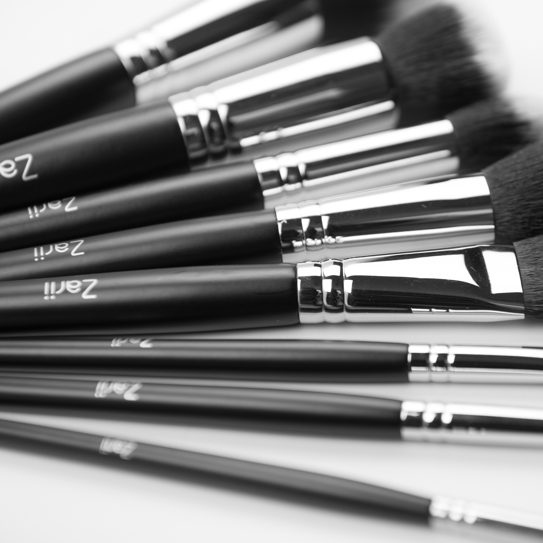 BRUSH 1.jpg