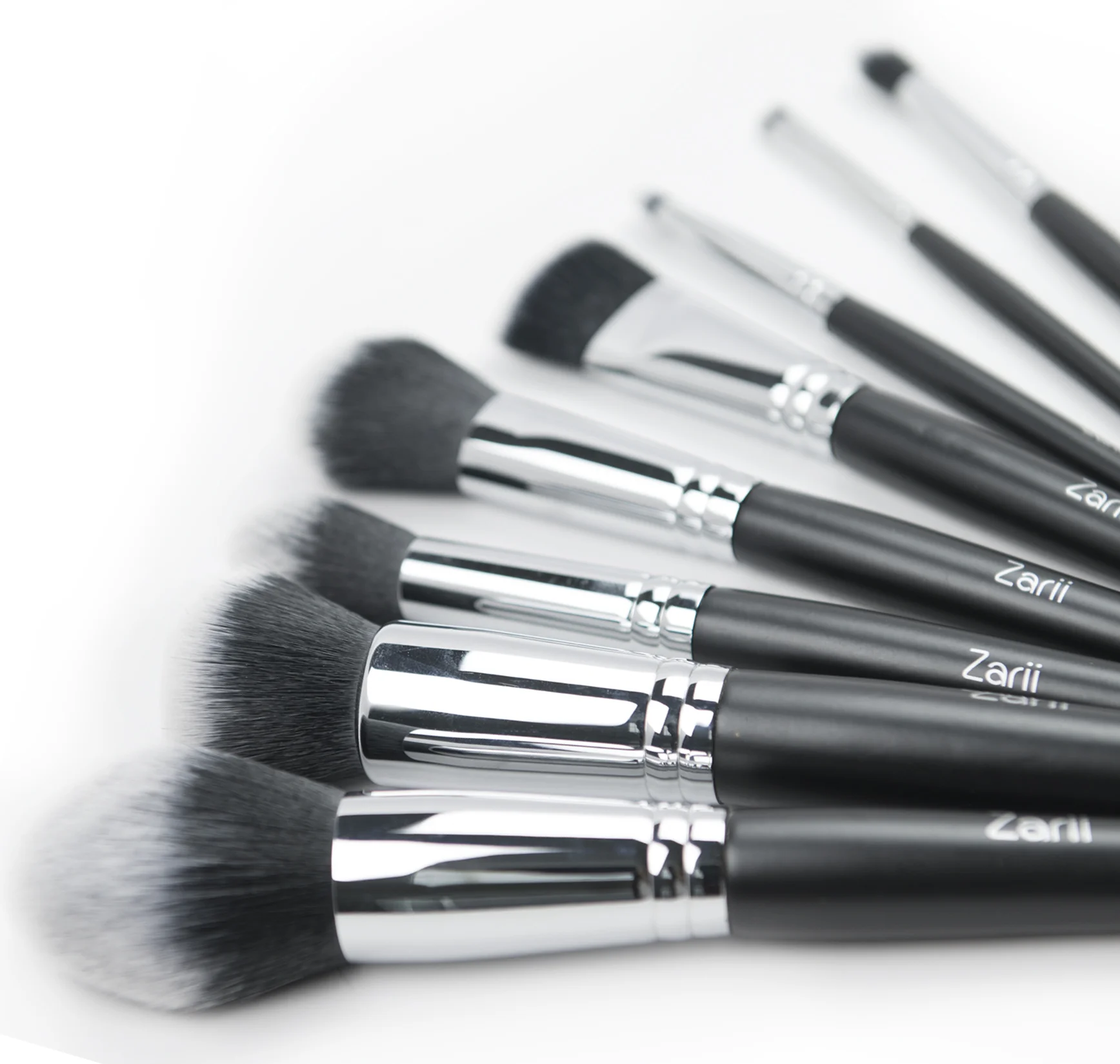BRUSH CLOSEUP 6.jpg