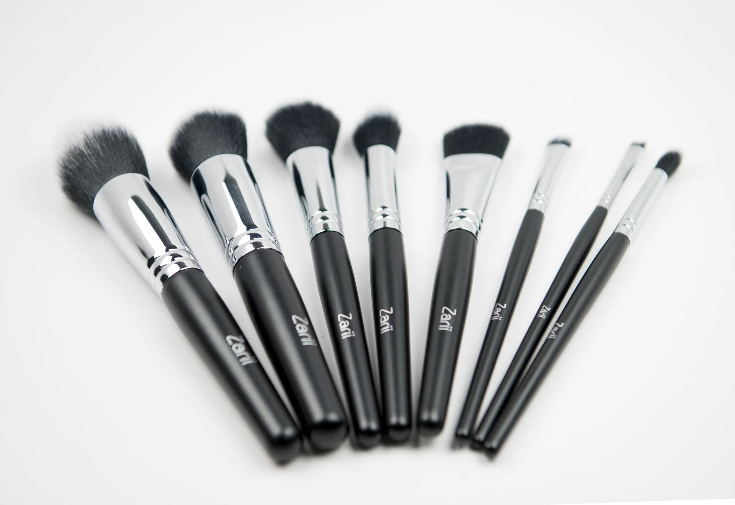 BRUSH CLOSEUP 9.jpg