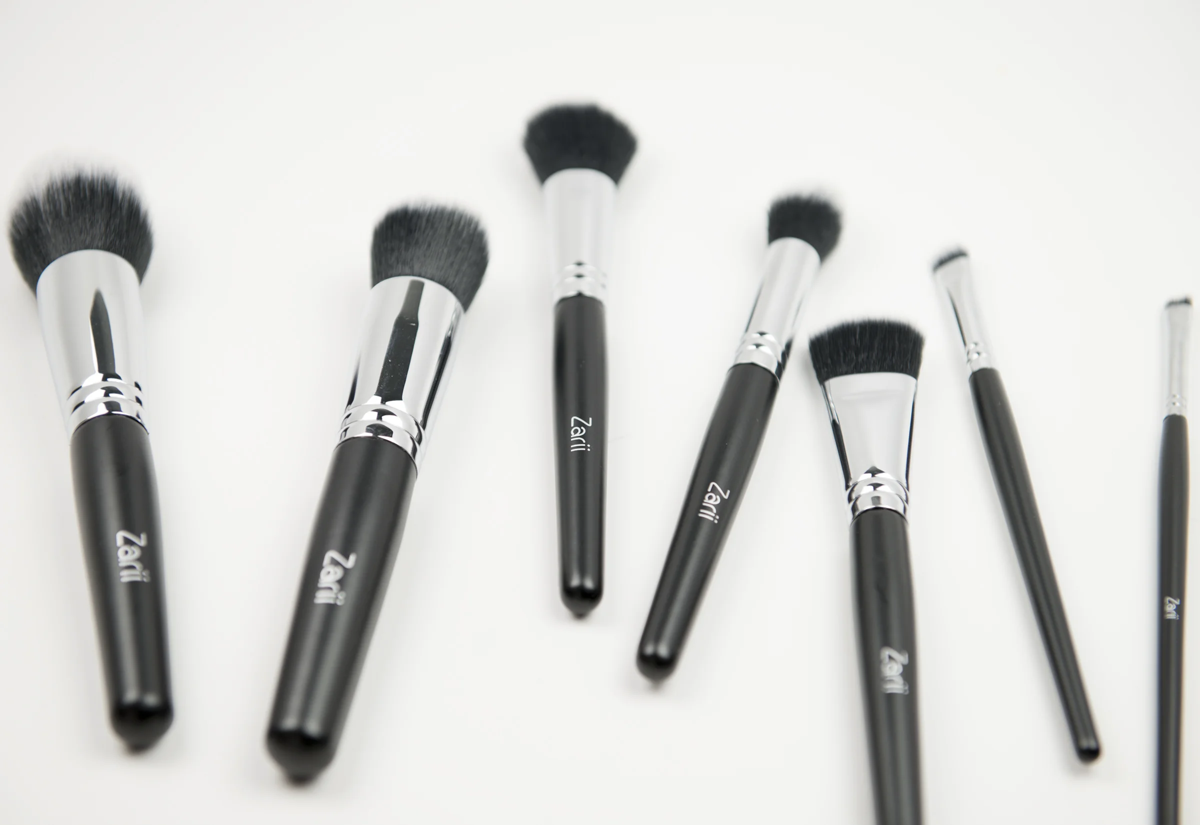 BRUSH CLOSEUP 10.jpg