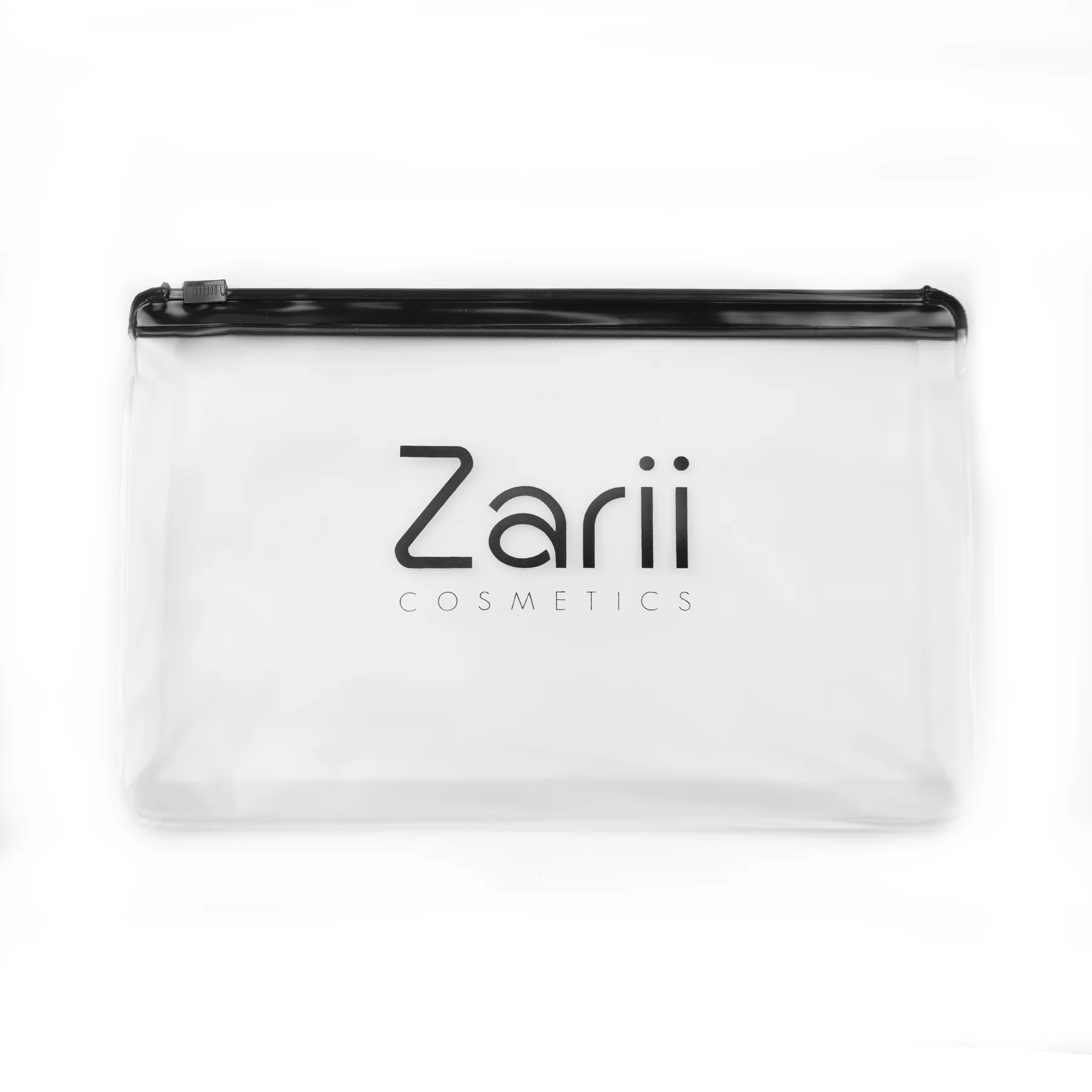 POUCH.jpg