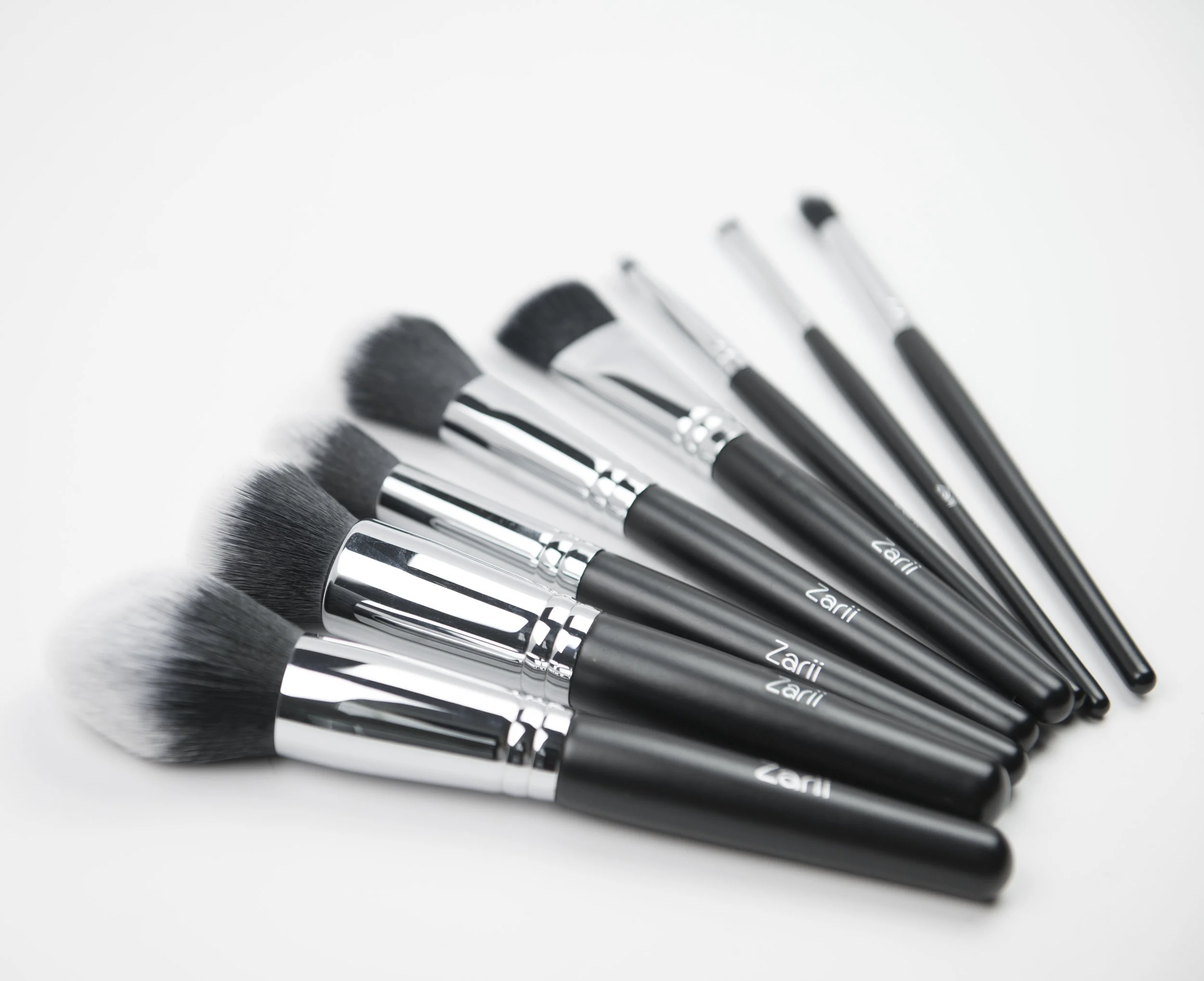 BRUSH7.jpg
