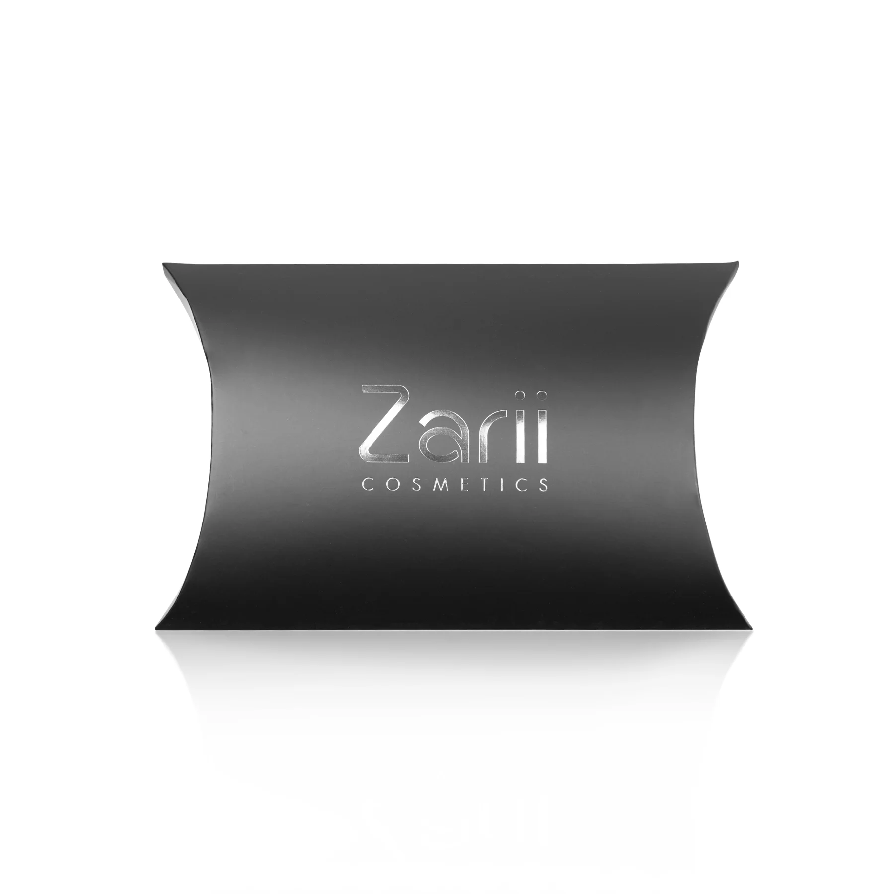 ZARII — _LQDDZN
