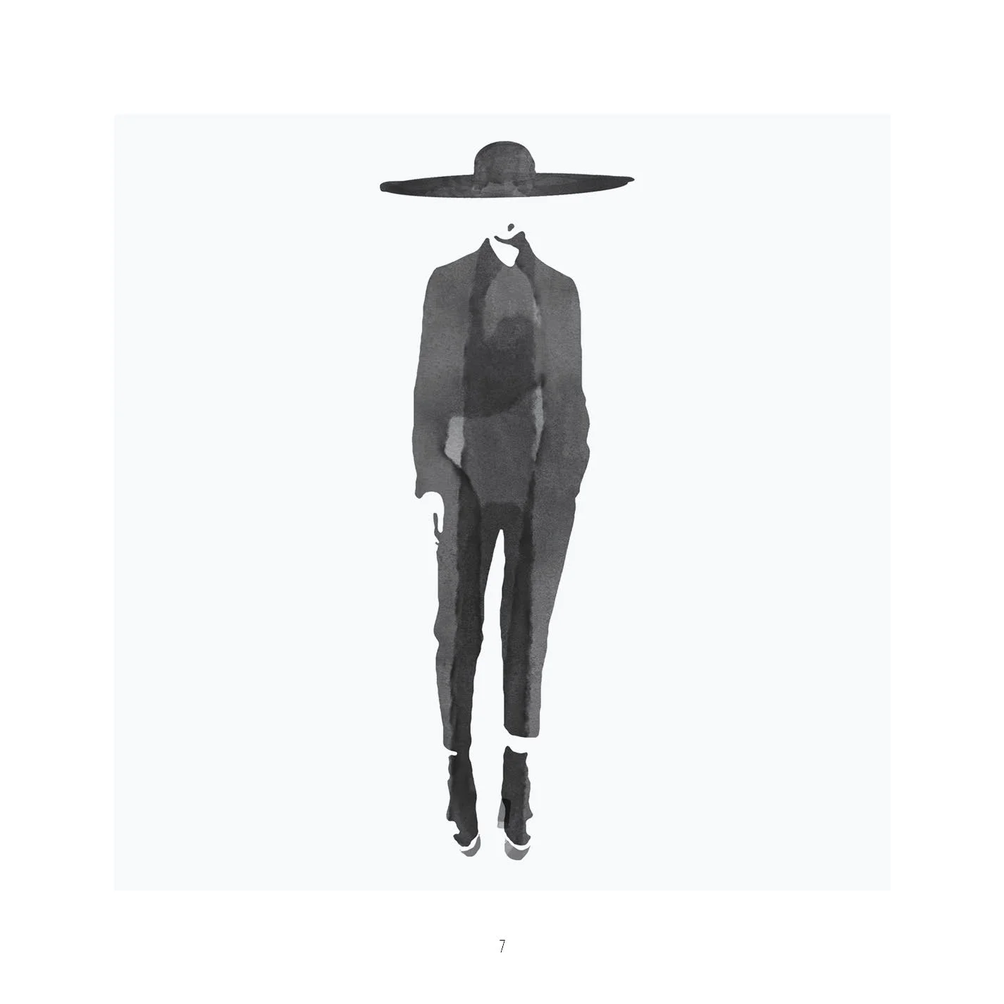 4x4-LOOKBOOK-CAYDENCE_Page_09.jpg