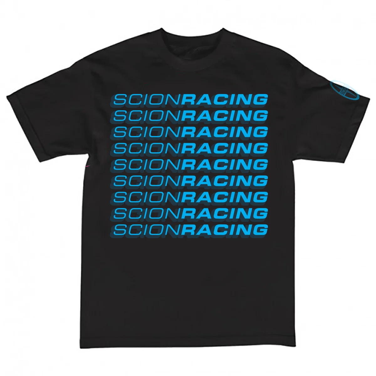 SCION+3.jpg