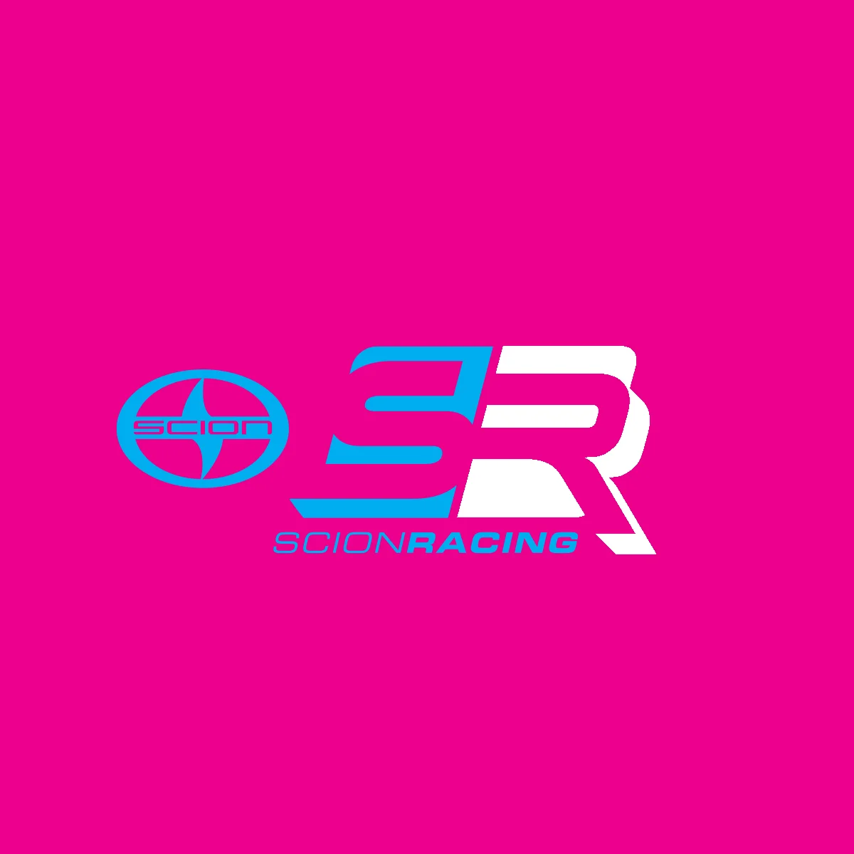 SCION+LOGO.jpg