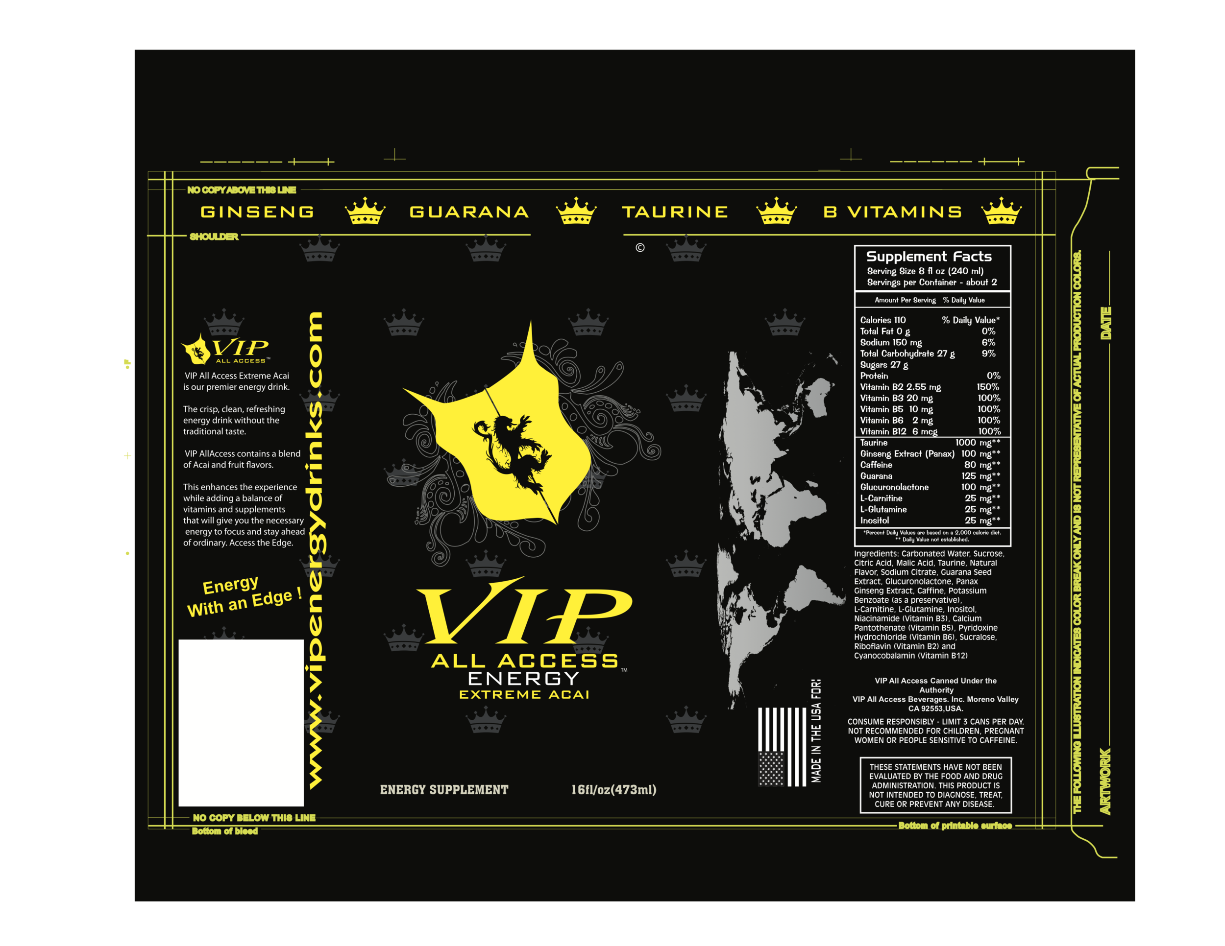 MASTER_VIP_MARCH_12-09 -09.png
