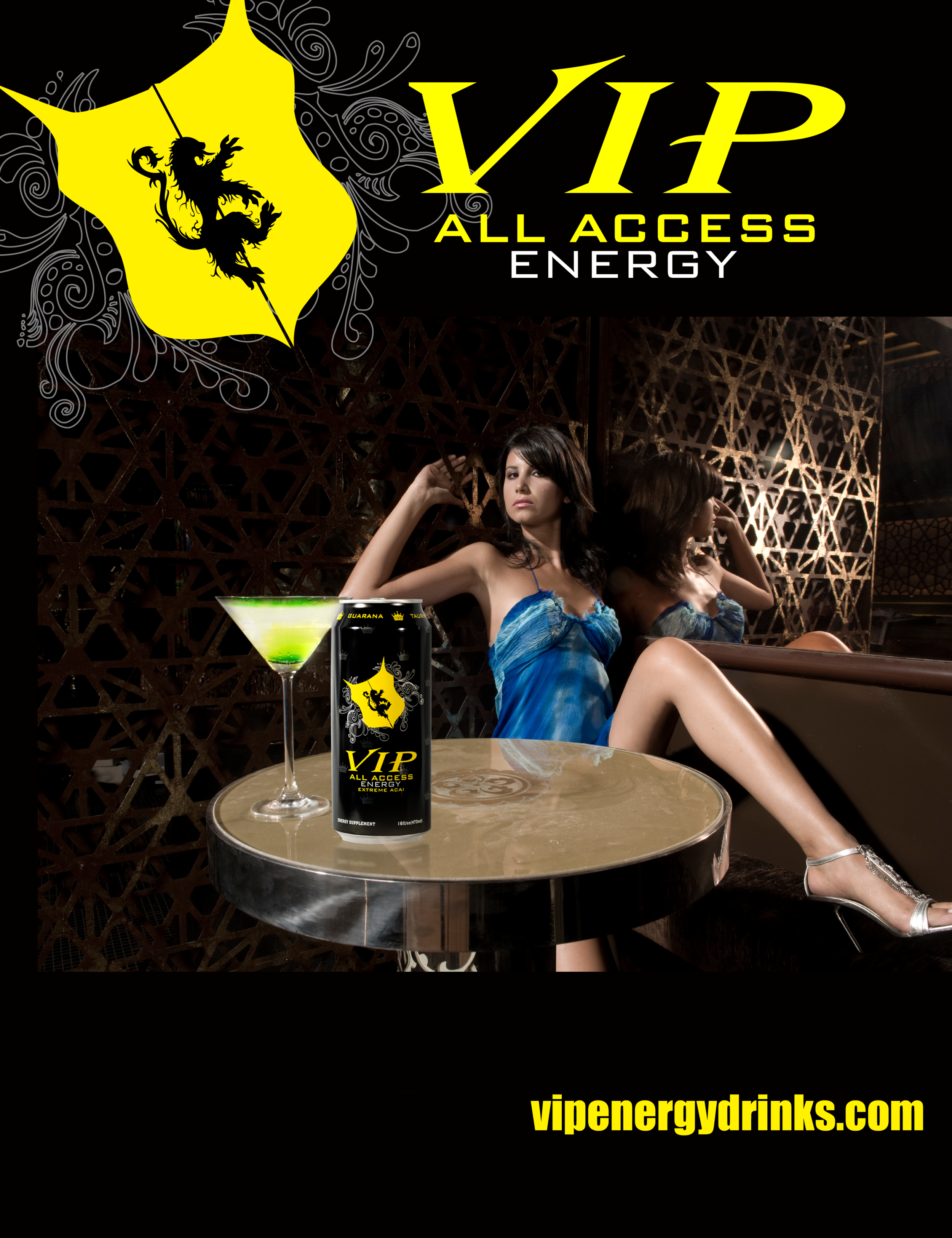 MASTER VIP AD.png