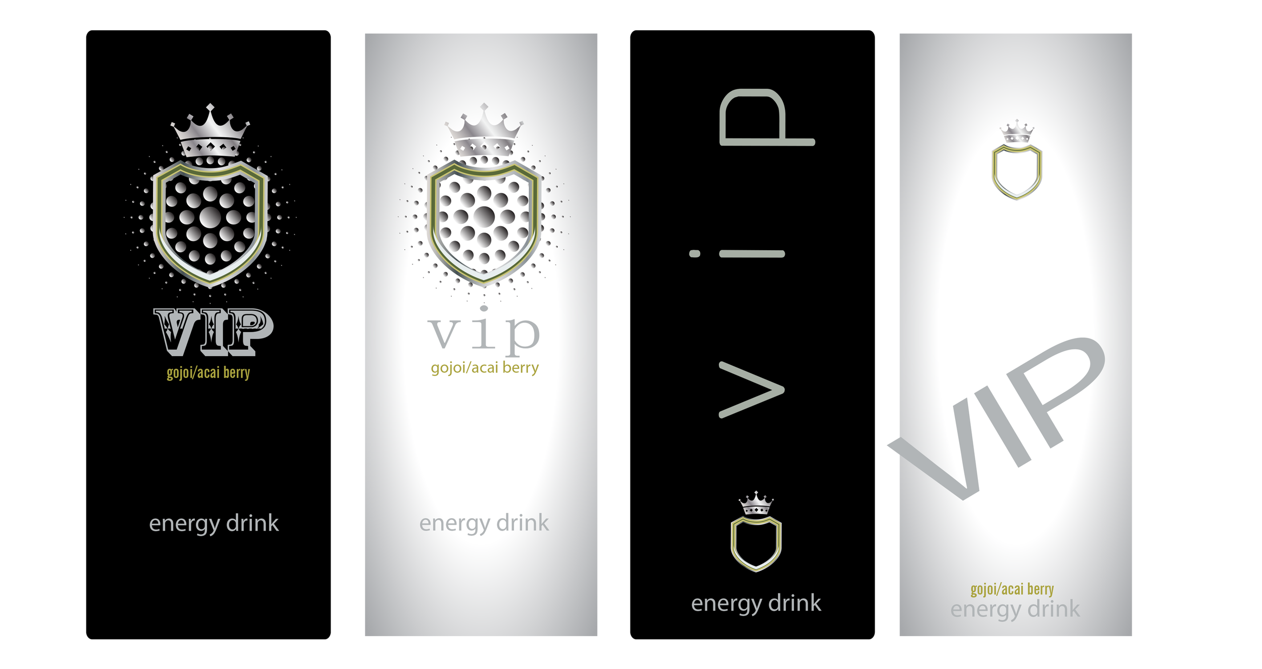 VIP-Blknslvr.png