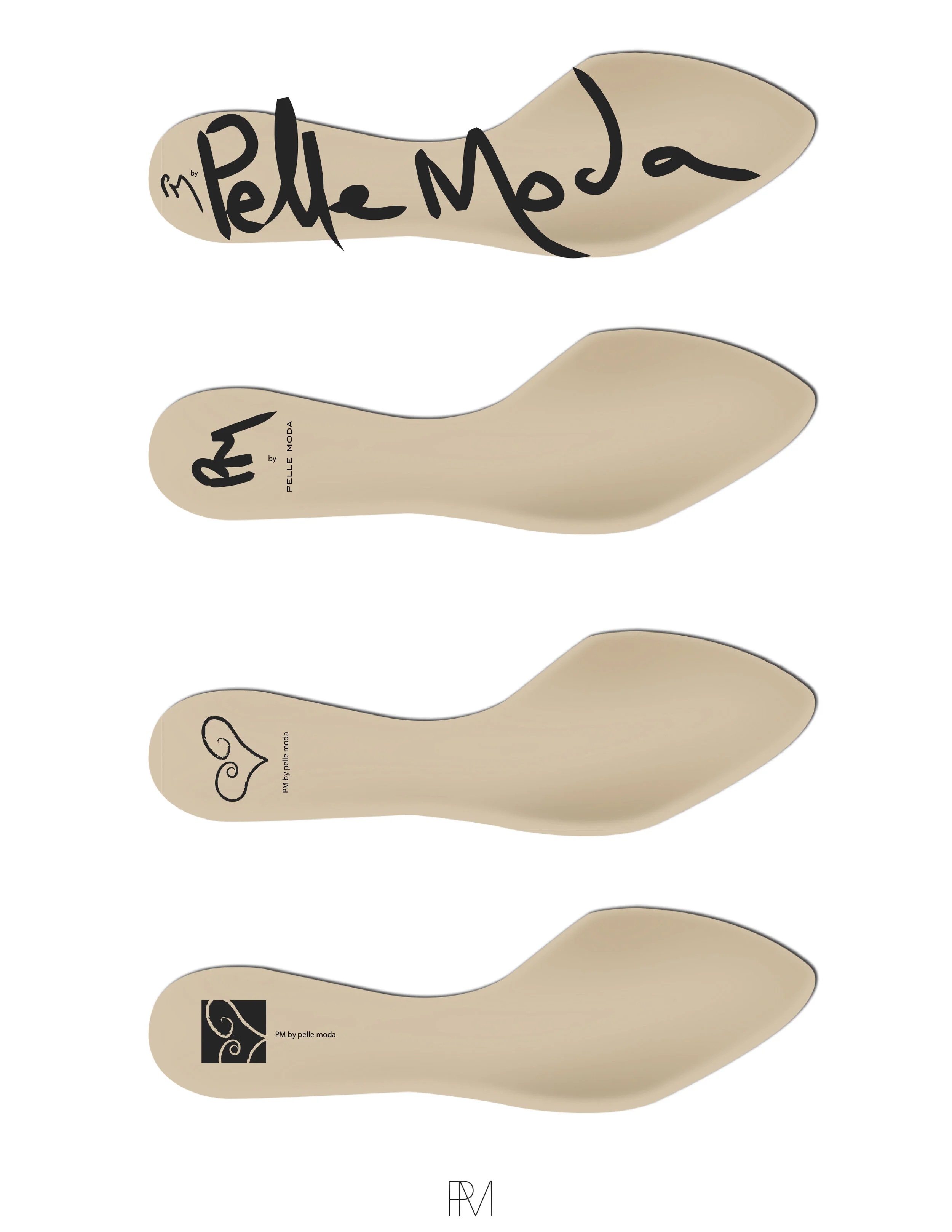 PM MID SOCK.jpg