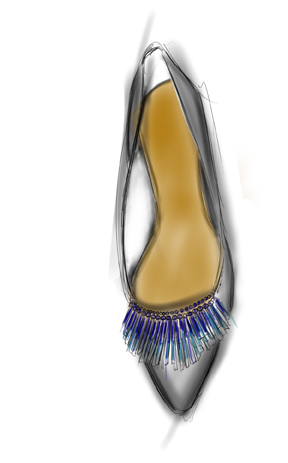 balerina_LW_res.jpg