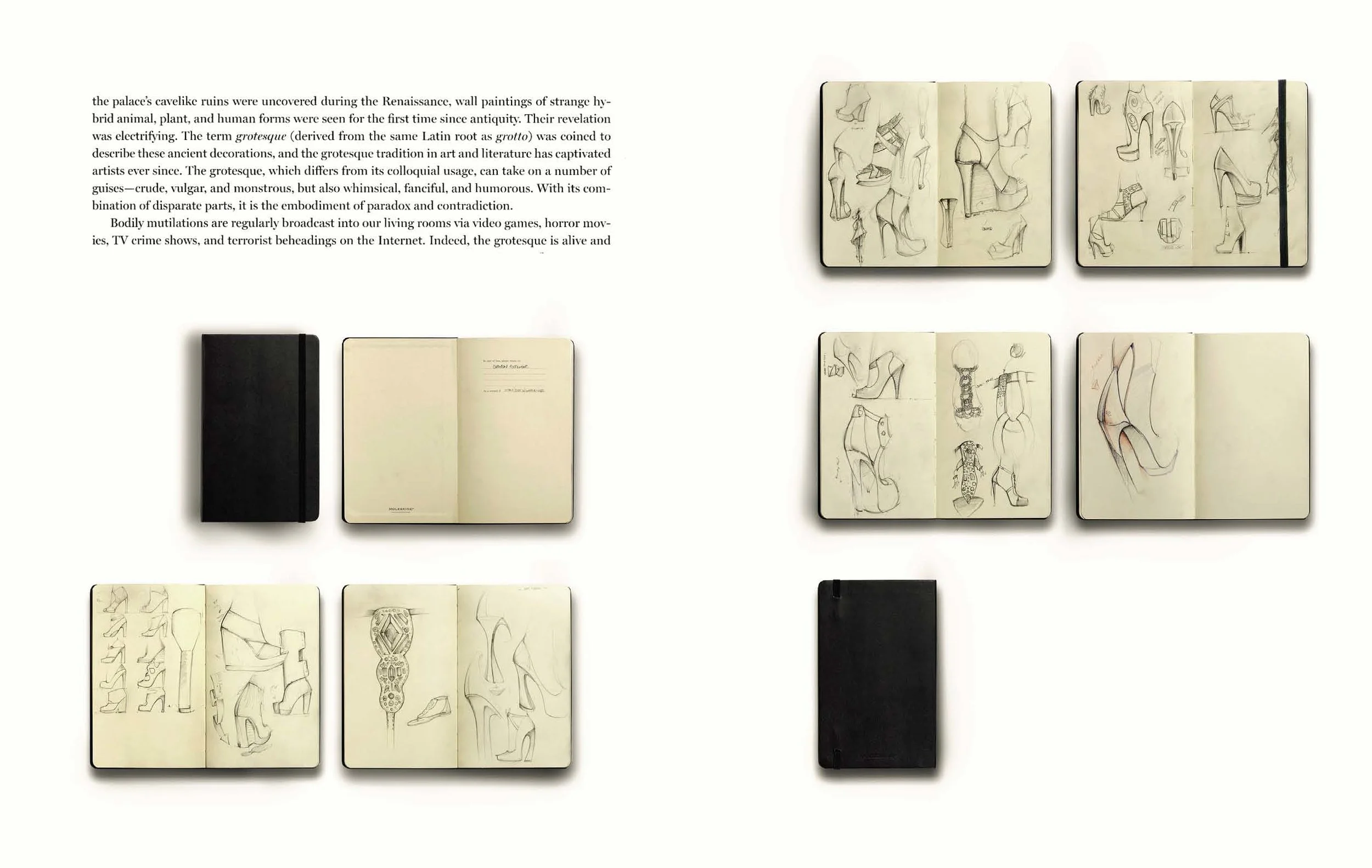 ONLY JESSIES OPENS Brand book1118-1_Page_05.jpg