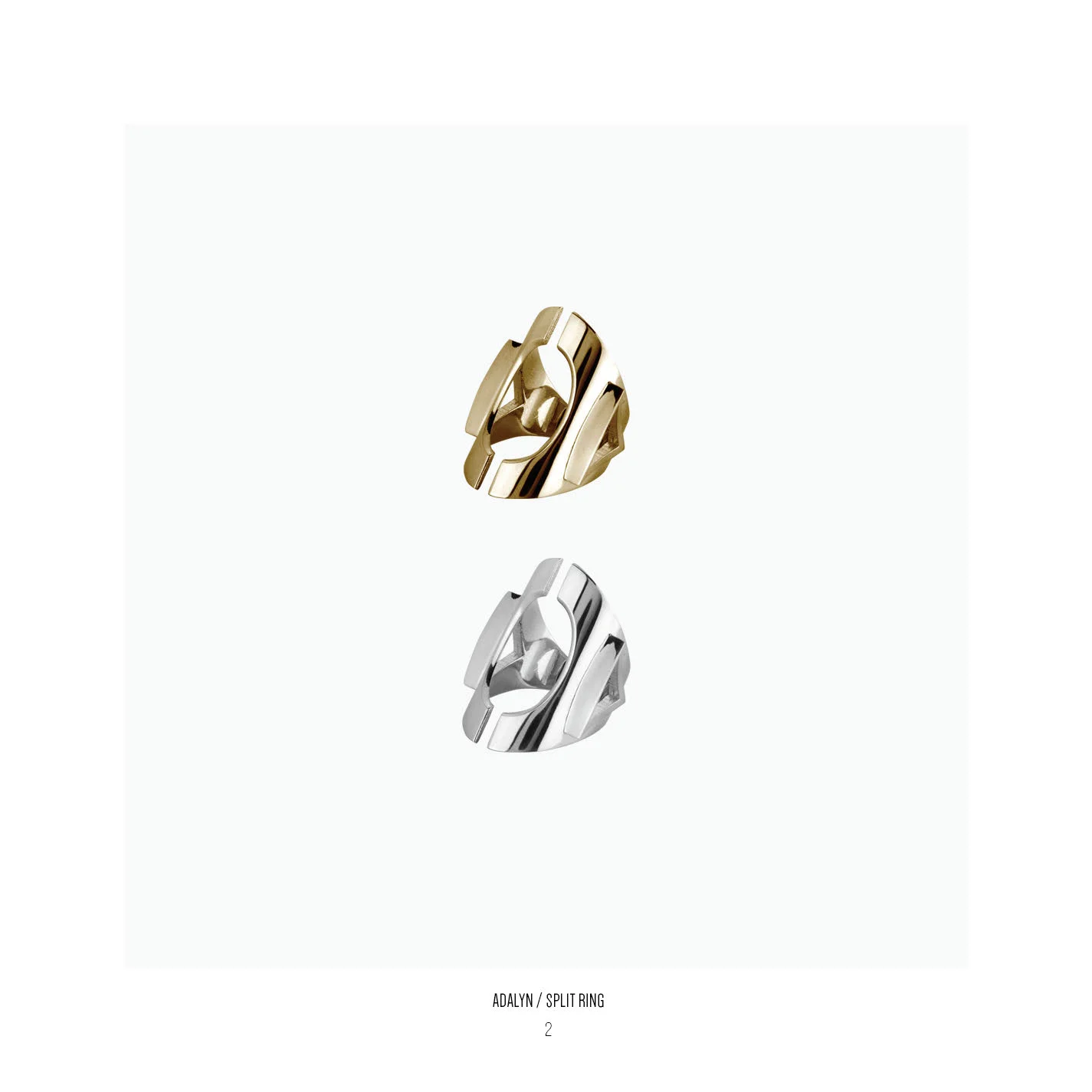 4x4 LOOKBOOK CAYDENCE_Page_04.jpg