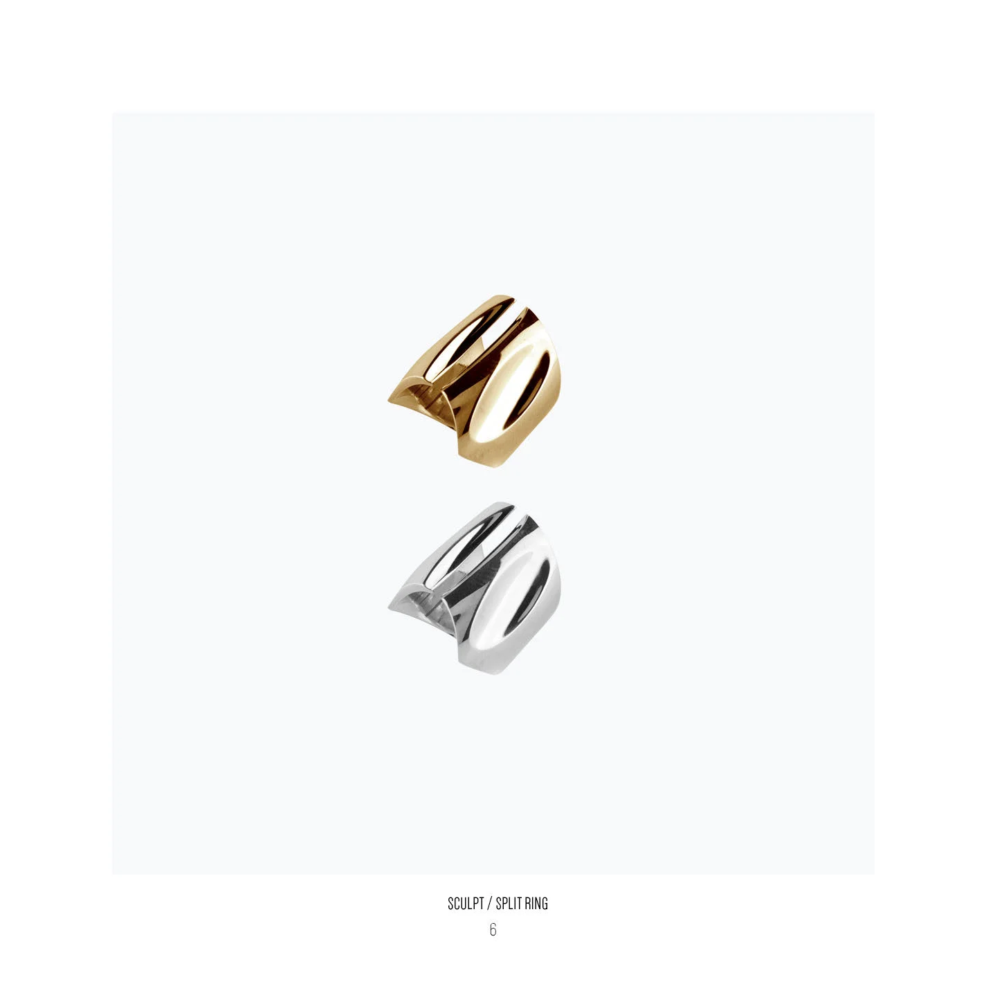 4x4 LOOKBOOK CAYDENCE_Page_08.jpg
