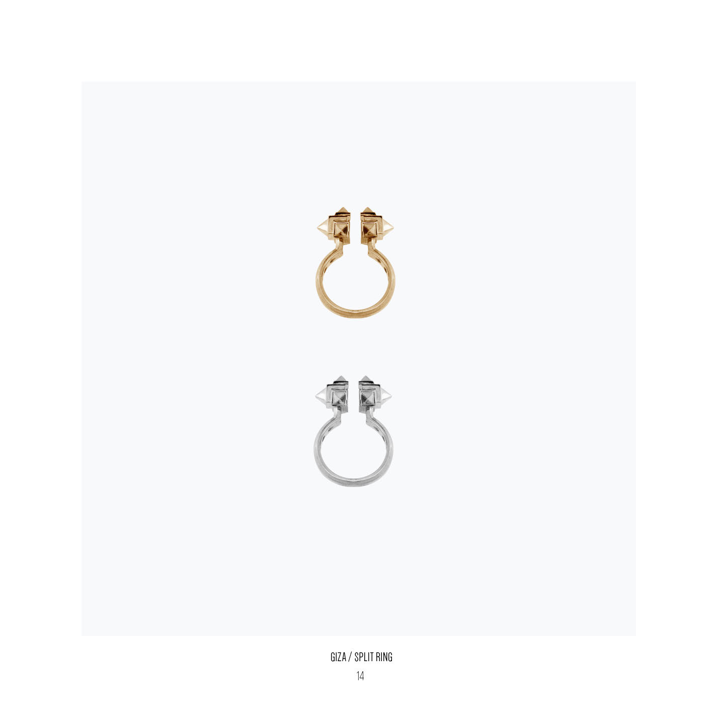 4x4 LOOKBOOK CAYDENCE_Page_16.jpg