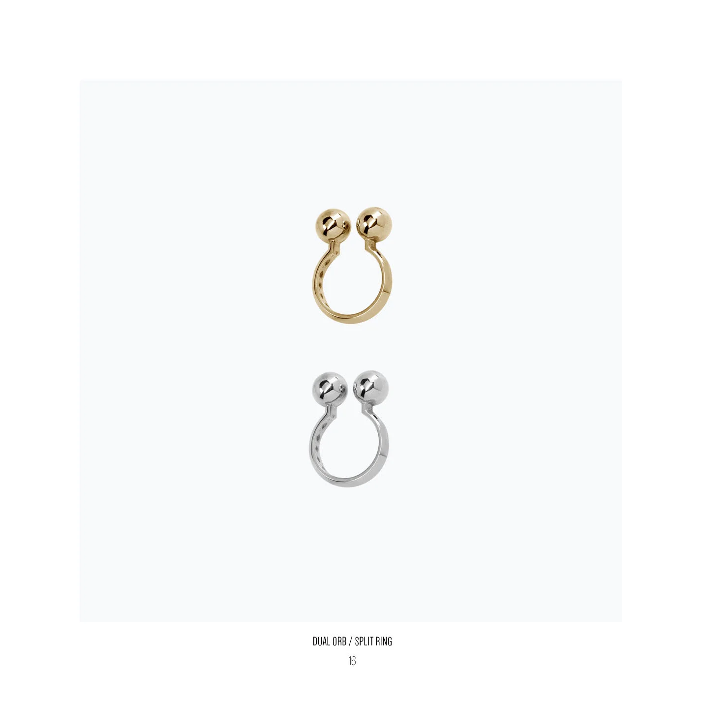 4x4 LOOKBOOK CAYDENCE_Page_18.jpg