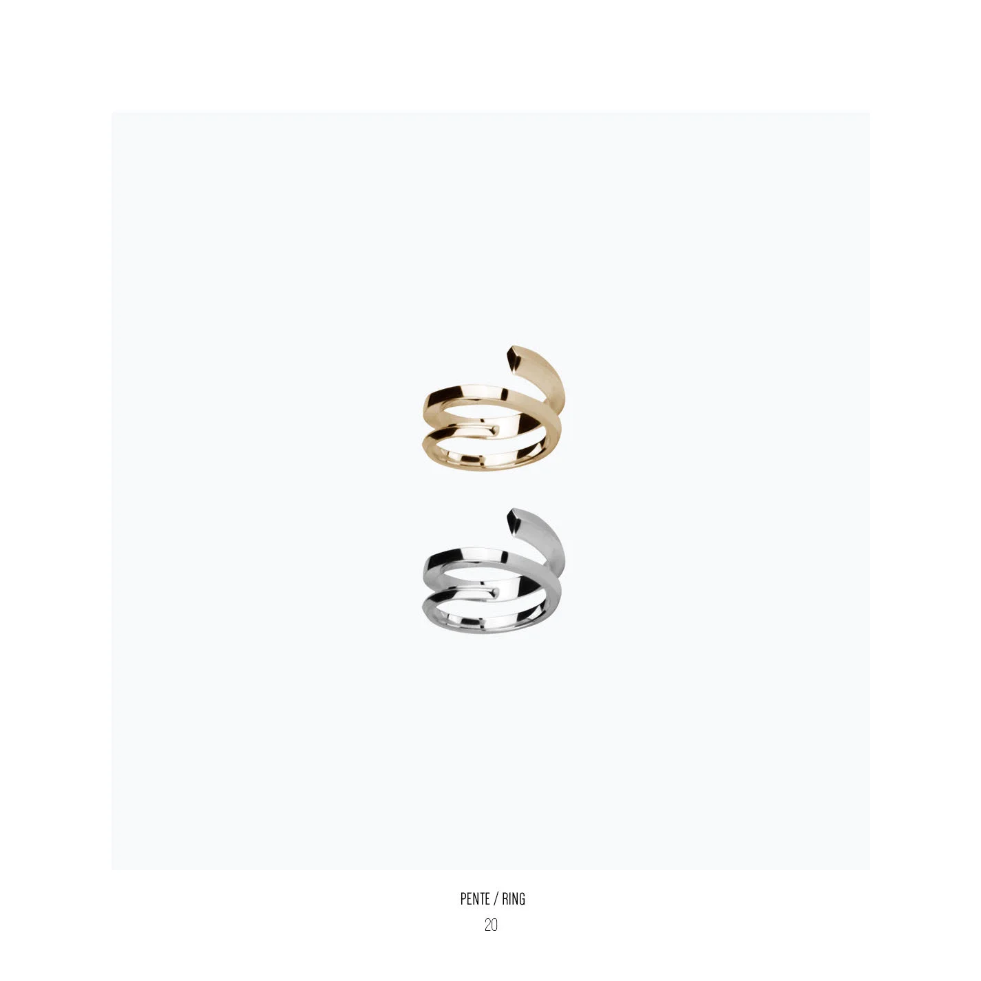 4x4 LOOKBOOK CAYDENCE_Page_22.jpg