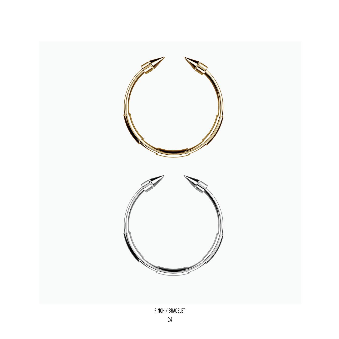 4x4 LOOKBOOK CAYDENCE_Page_26.jpg