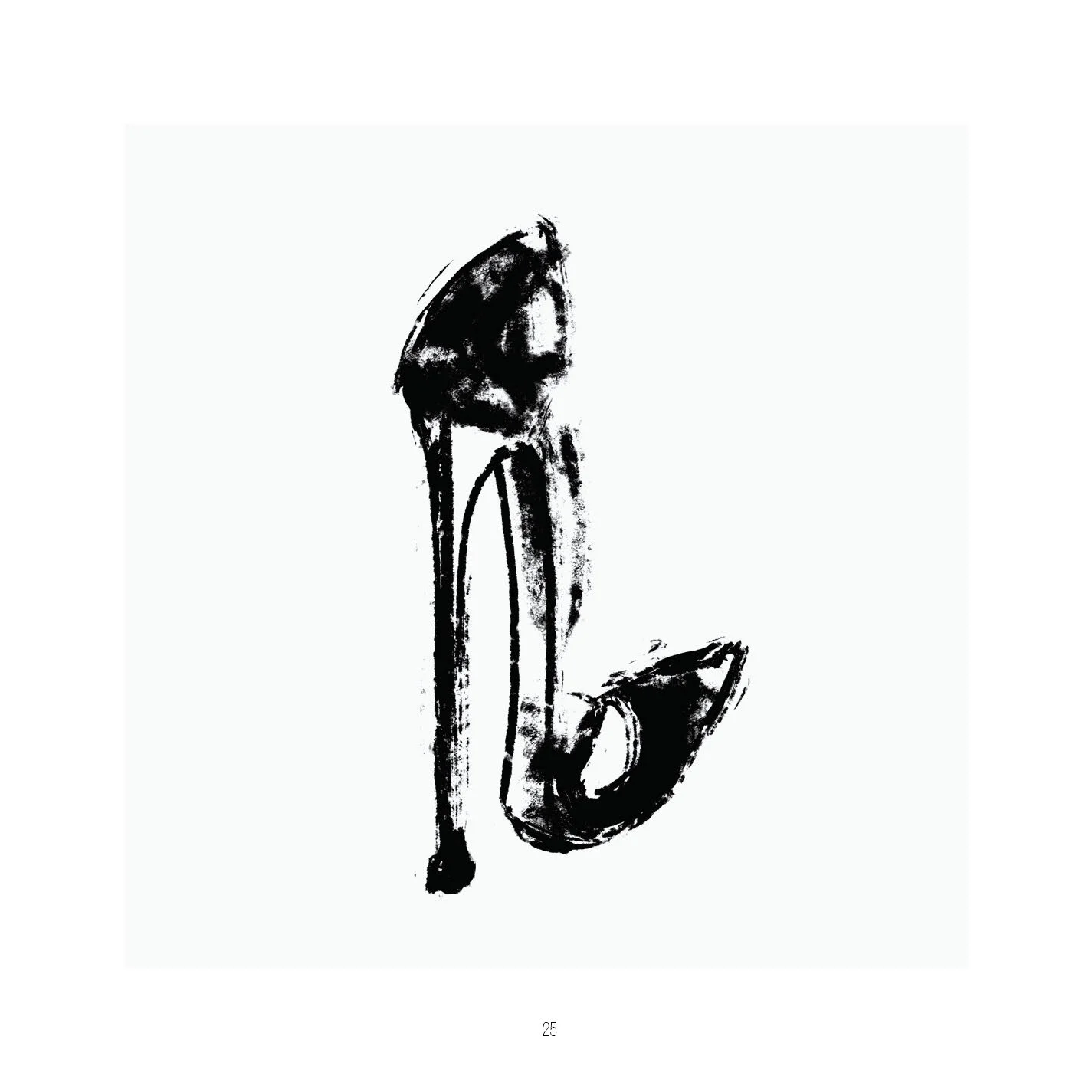 4x4 LOOKBOOK CAYDENCE_Page_27.jpg