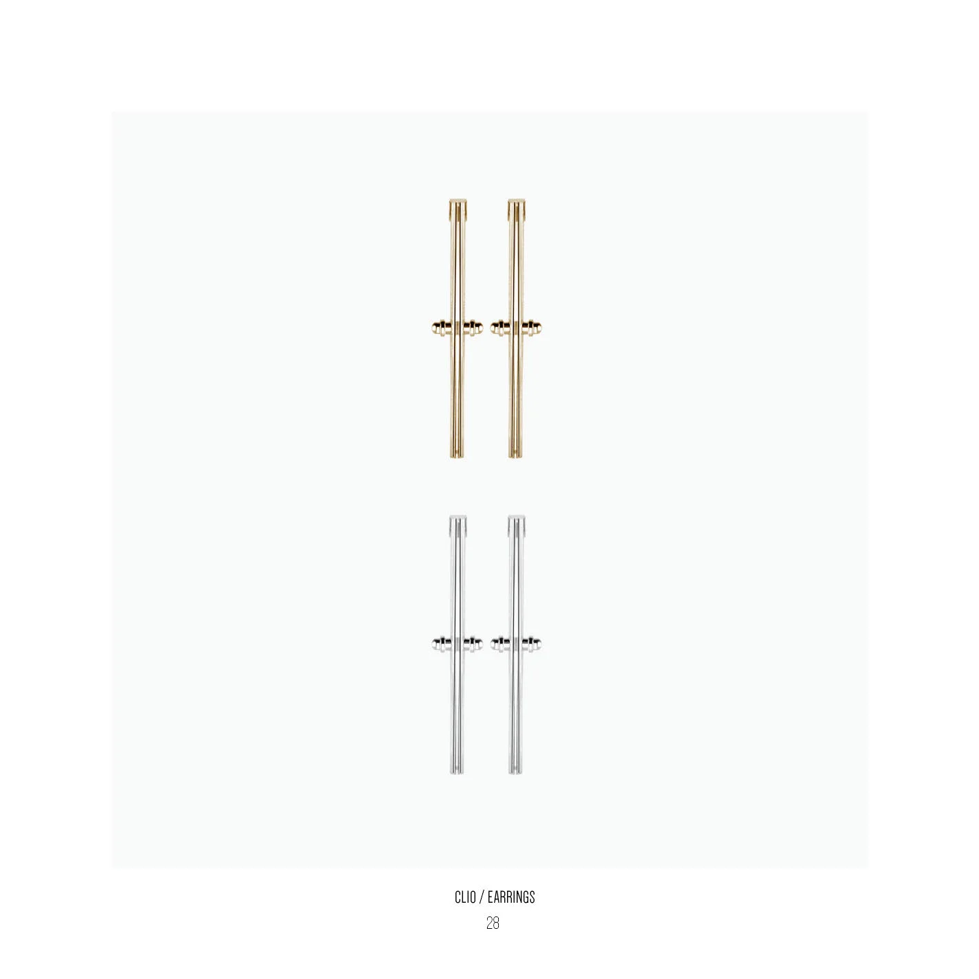 4x4 LOOKBOOK CAYDENCE_Page_30.jpg