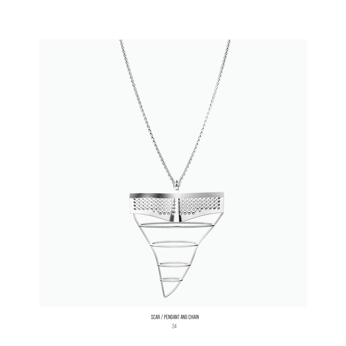 4x4 LOOKBOOK CAYDENCE_Page_36.jpg