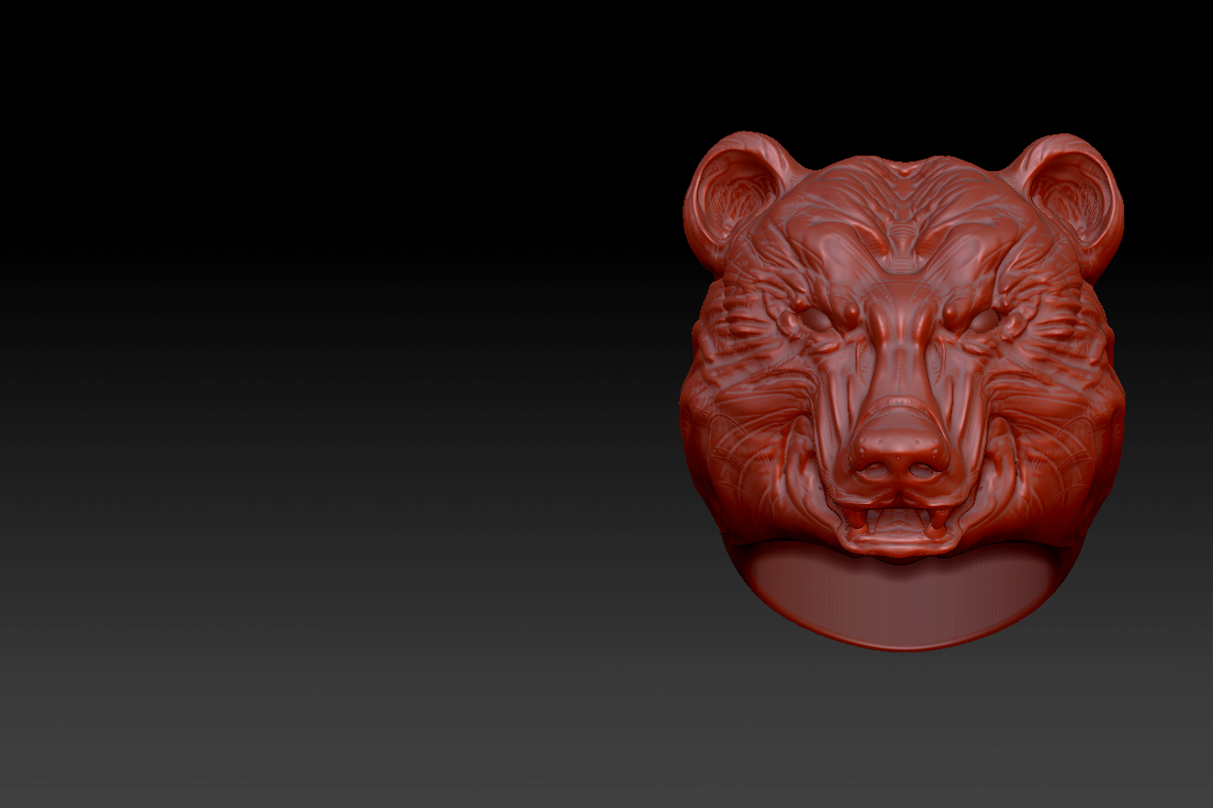 Bear-Sculpt-arellano.png