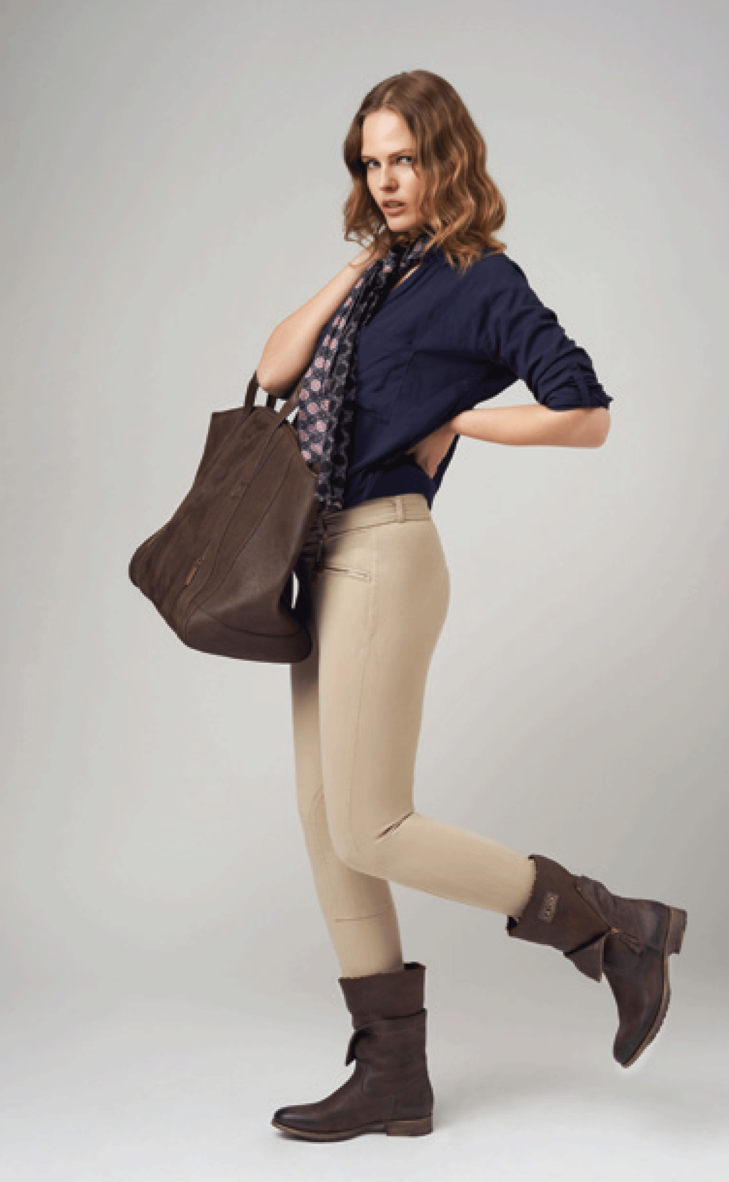 AgedBoots-Bags-.png
