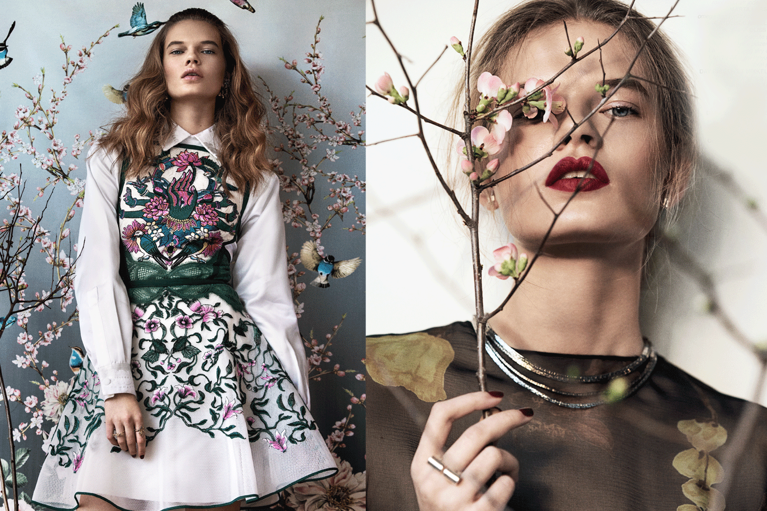 Caydence-Arellano-Lucy-Magazine.png