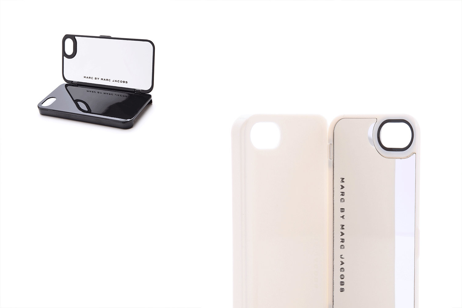 Iphon-cover-patent.png
