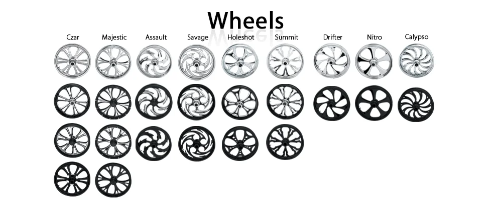 wheels.jpg