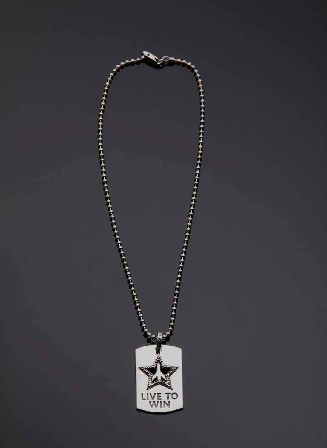 Kiss Dogtag.jpg