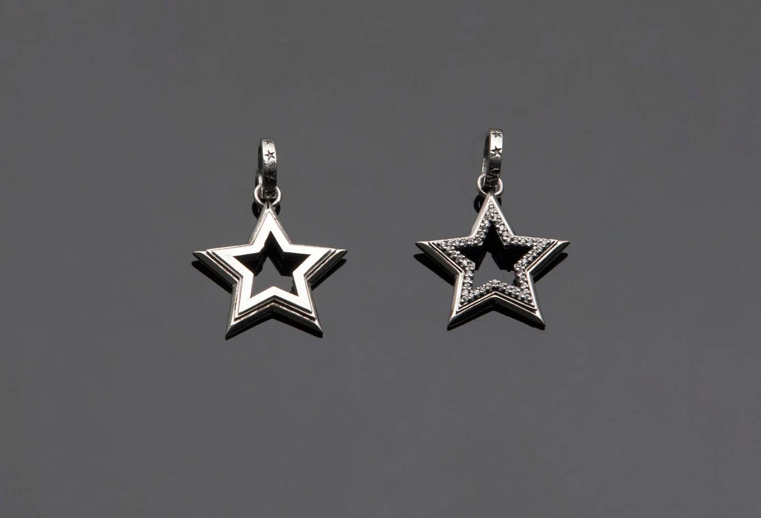PSJ-starpendant.jpg