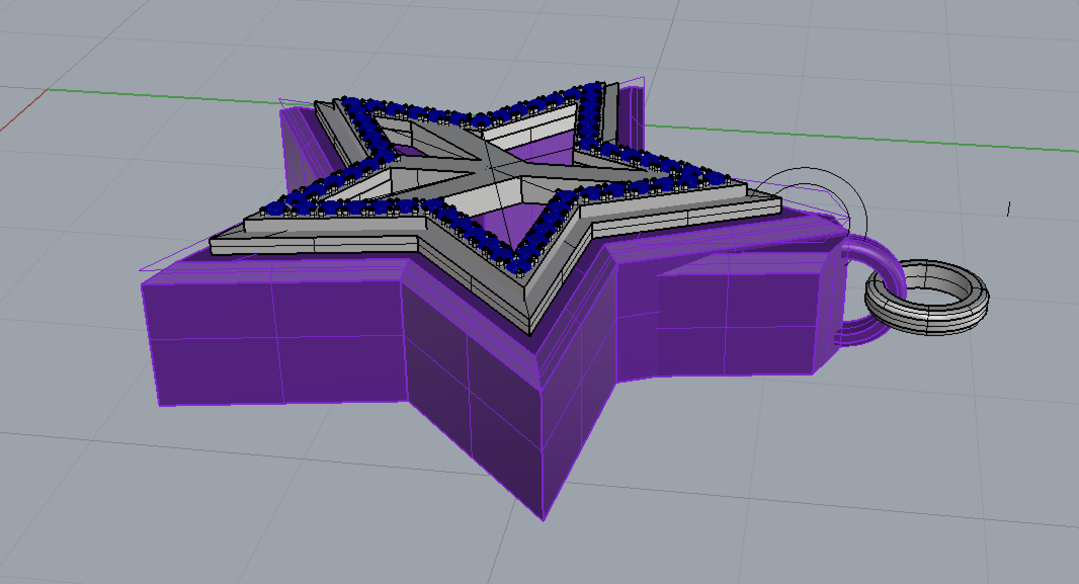 Screen Shot 2017-07-26 at 2.07.44 PM.png