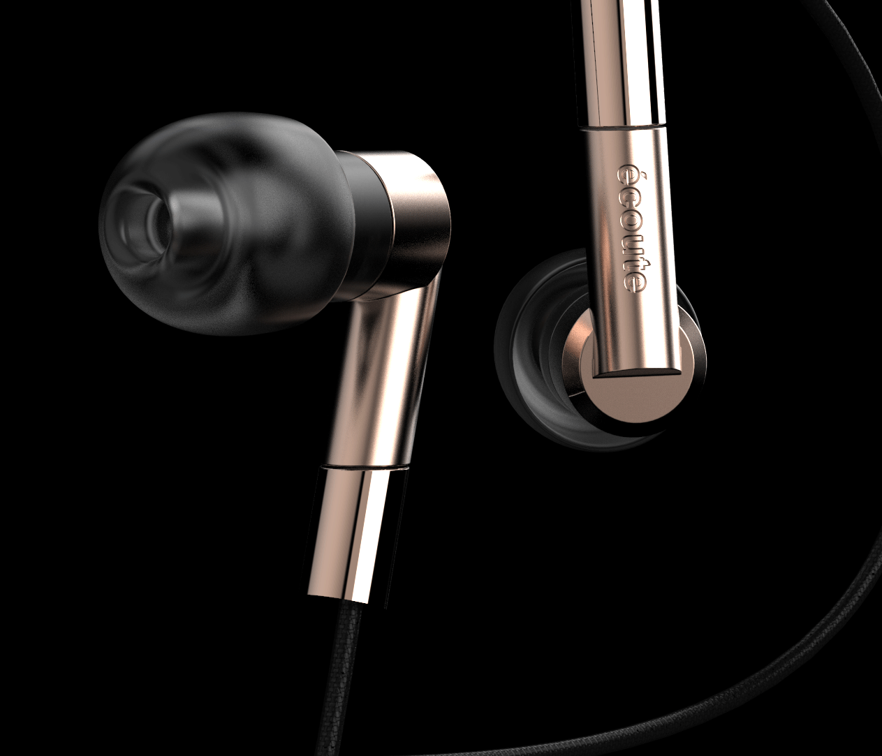 Earbuds-2.png