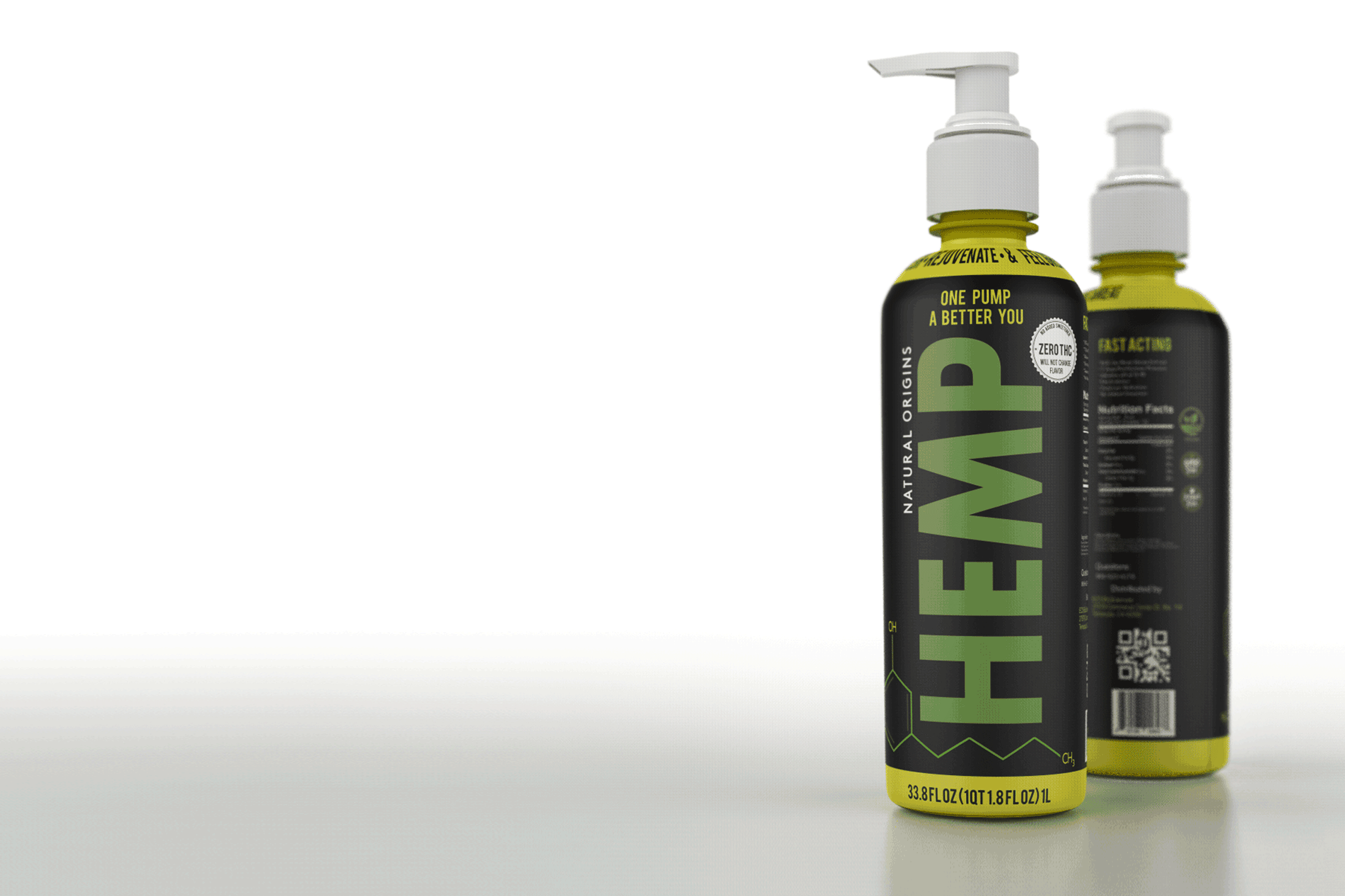 Hemp-Pump.png