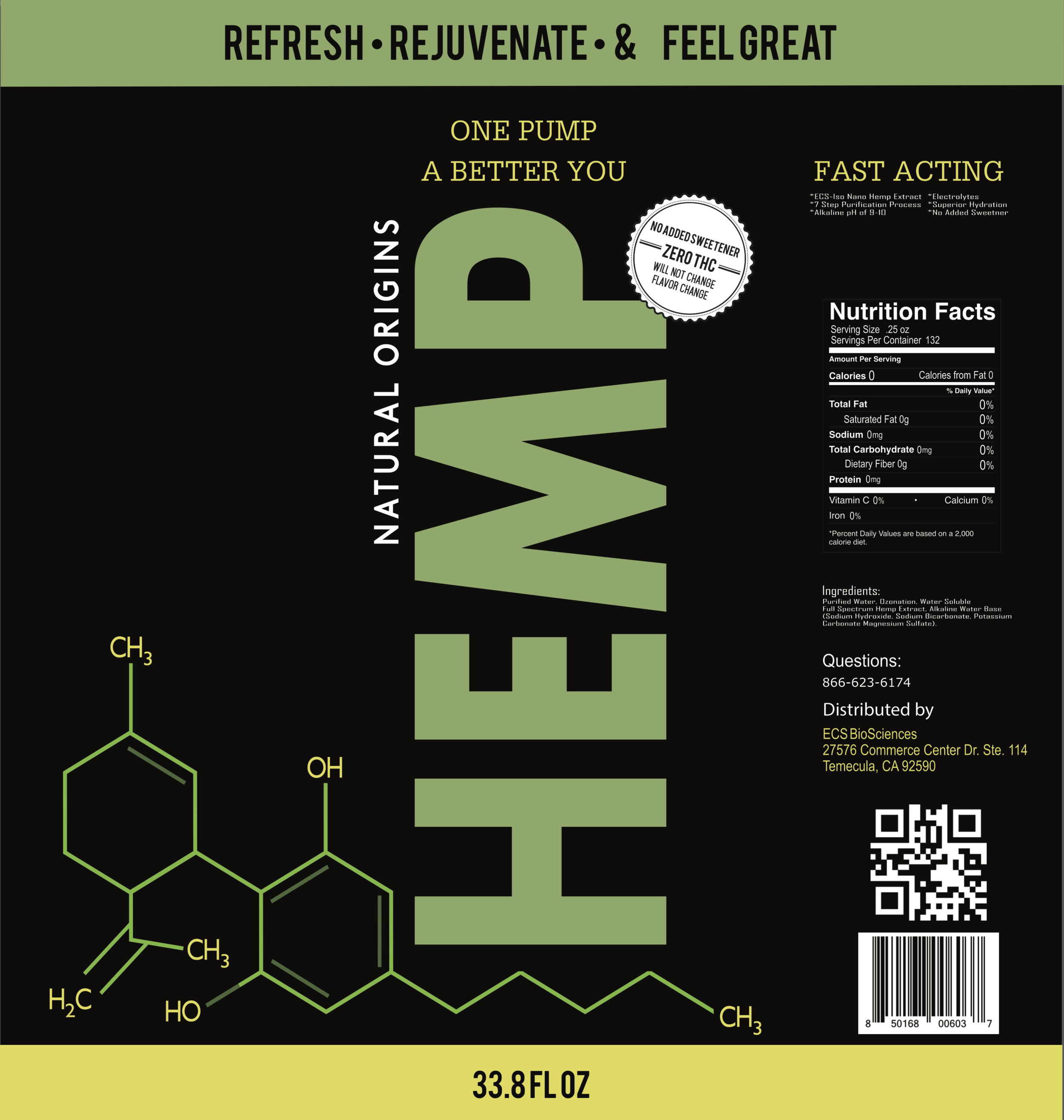 MASTER_HEMP BLACK .png