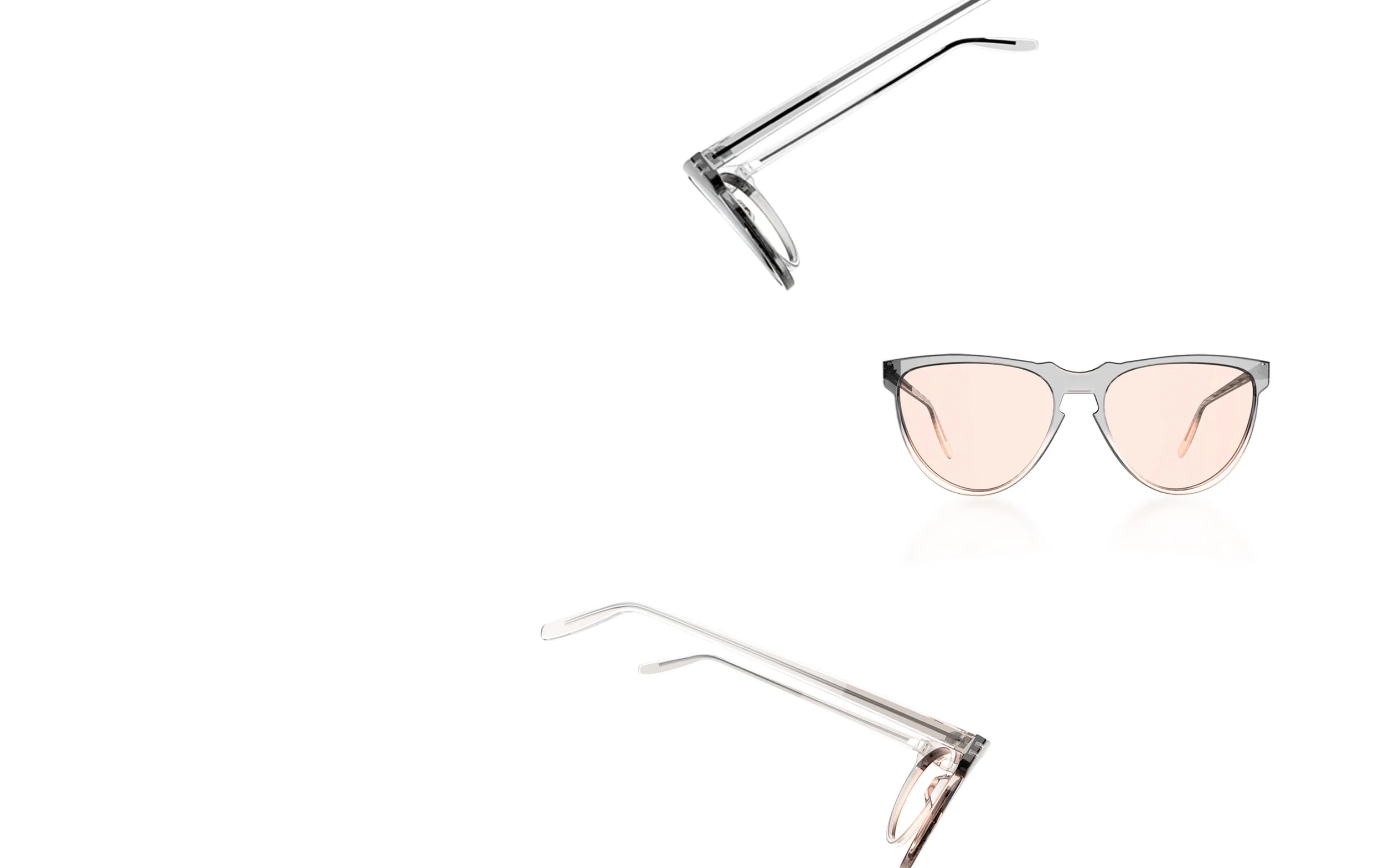 Arellano eyewear designer.jpg