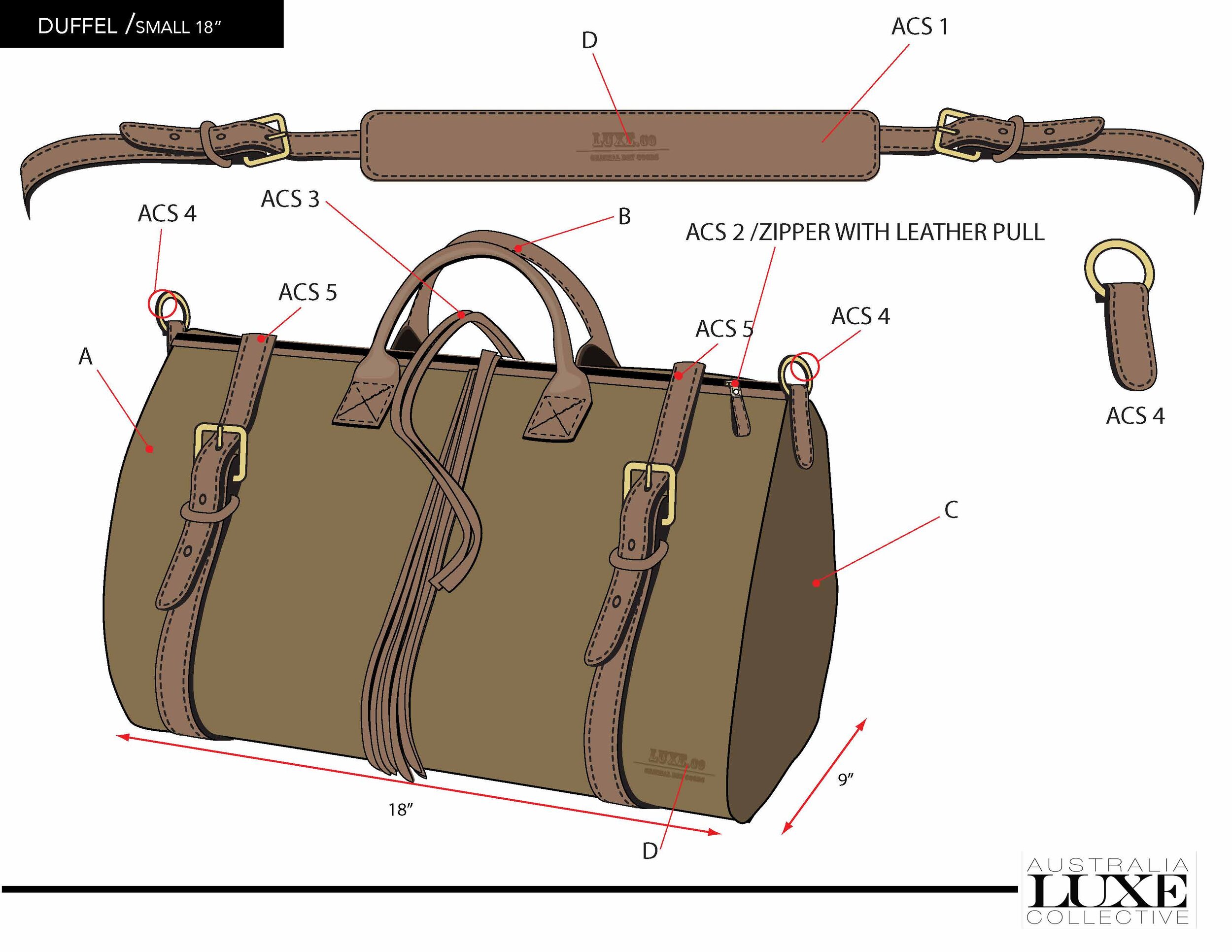Small Duffle techincal.jpg
