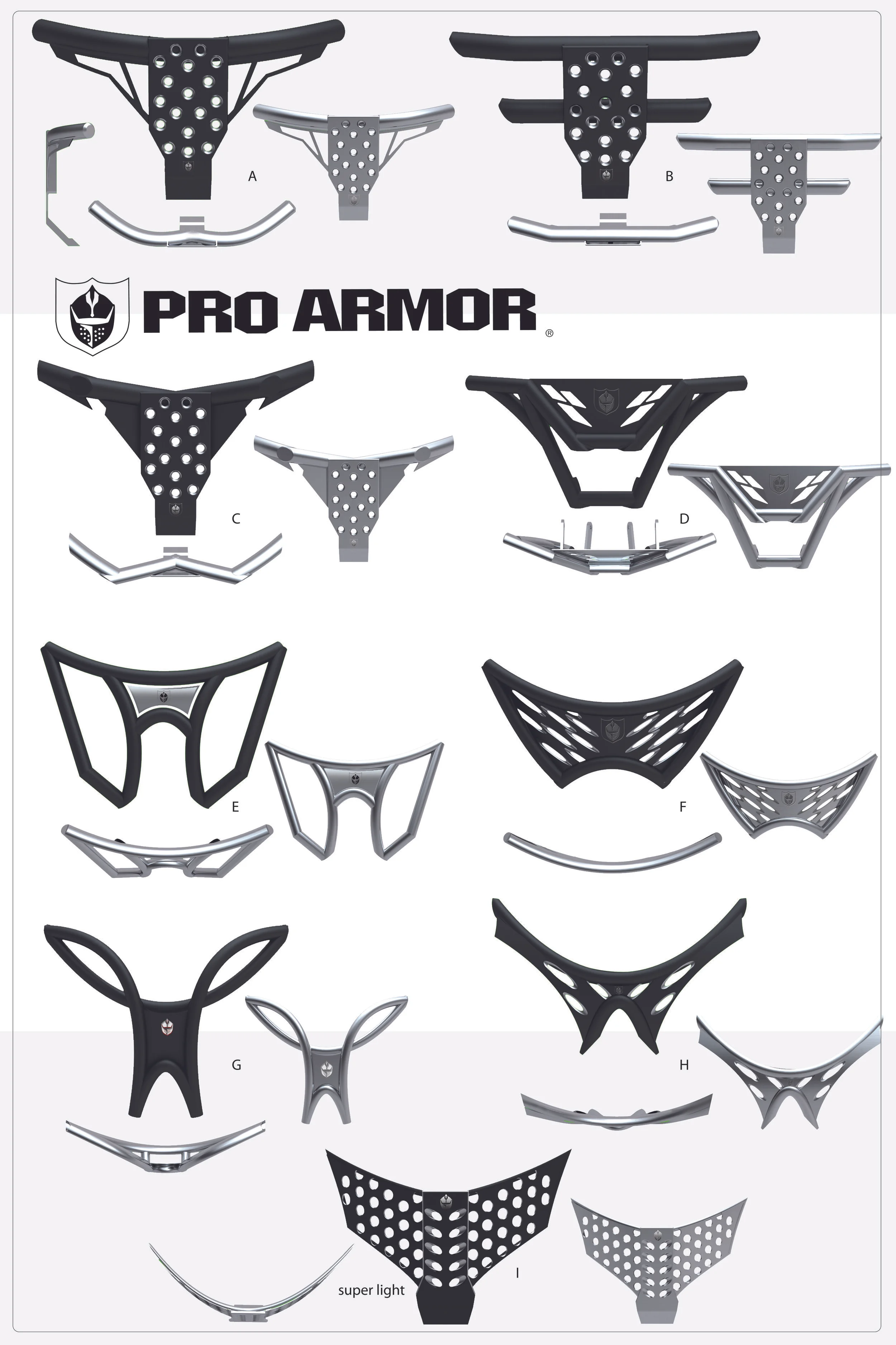 2010 bumper proofs.jpg