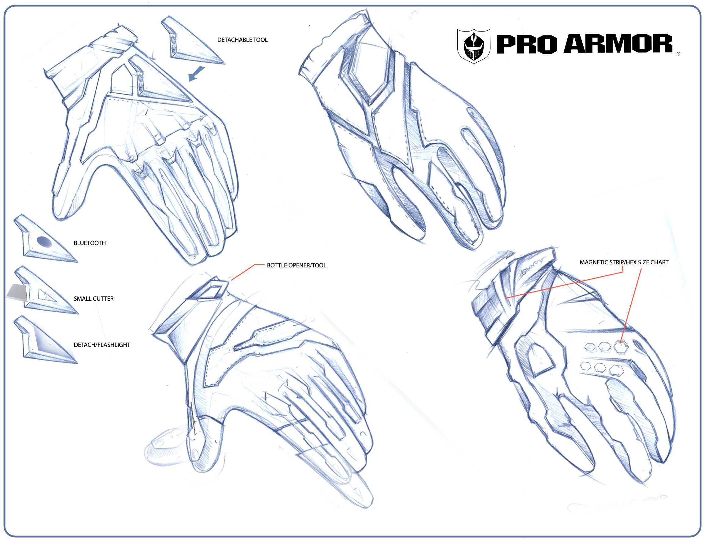 Pro amour glove.png