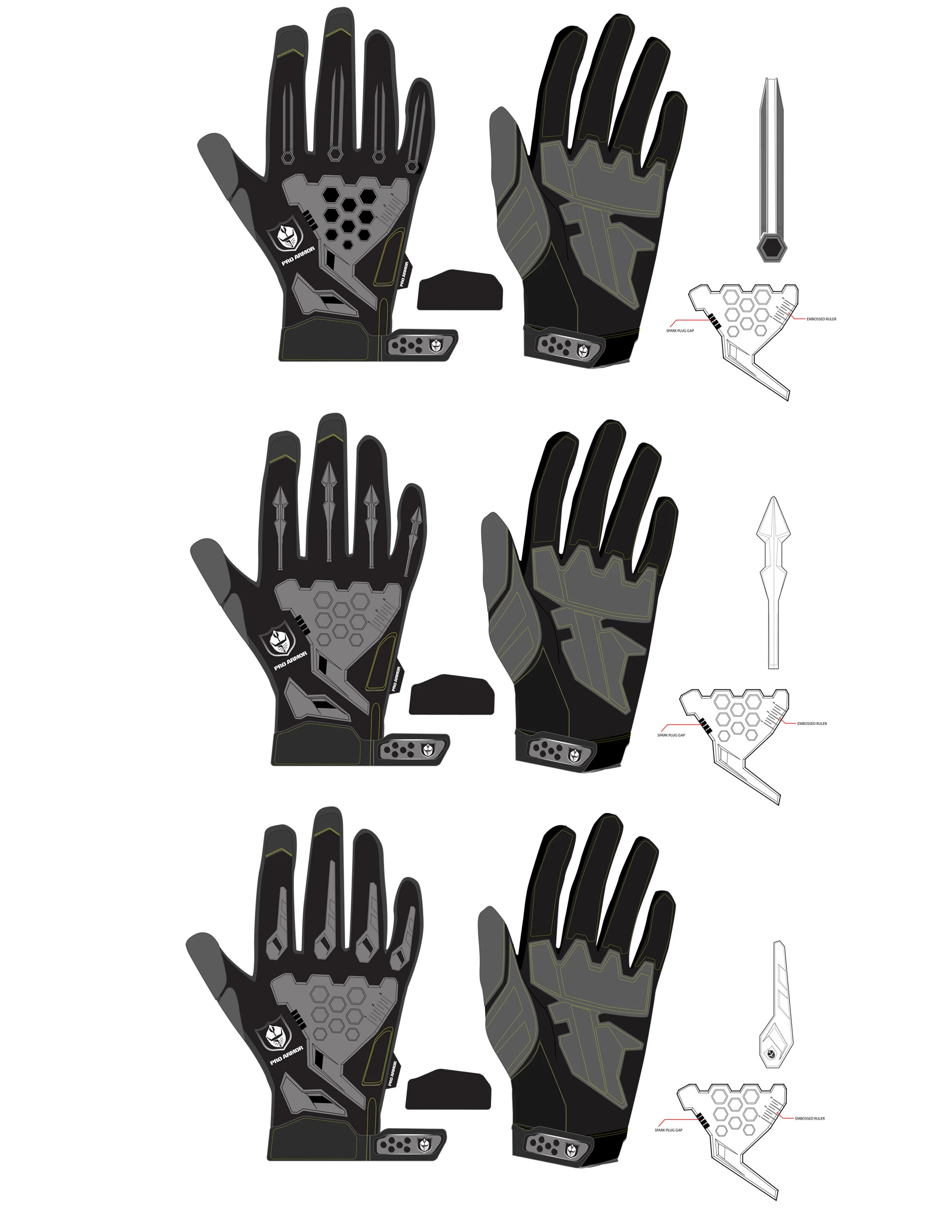 GLOVE PROOF.jpg