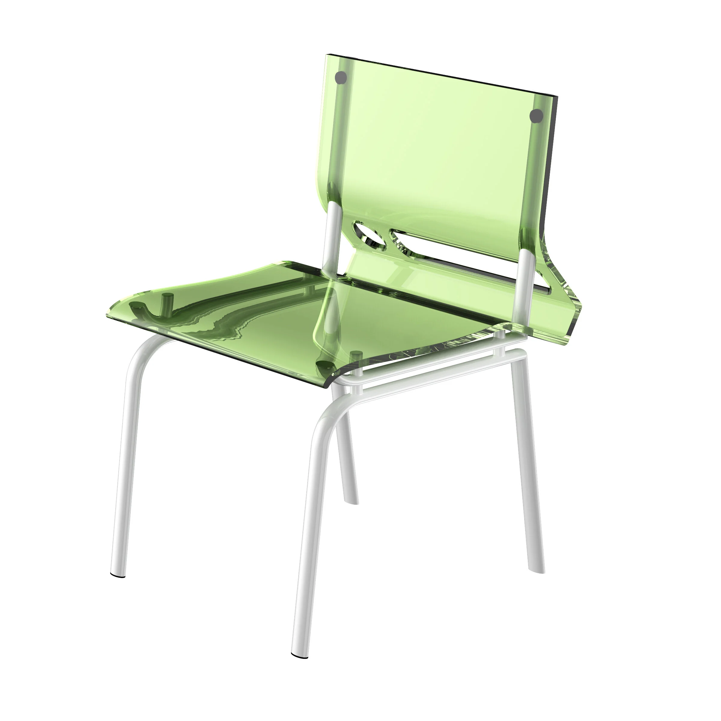 Green Acrylic.jpg