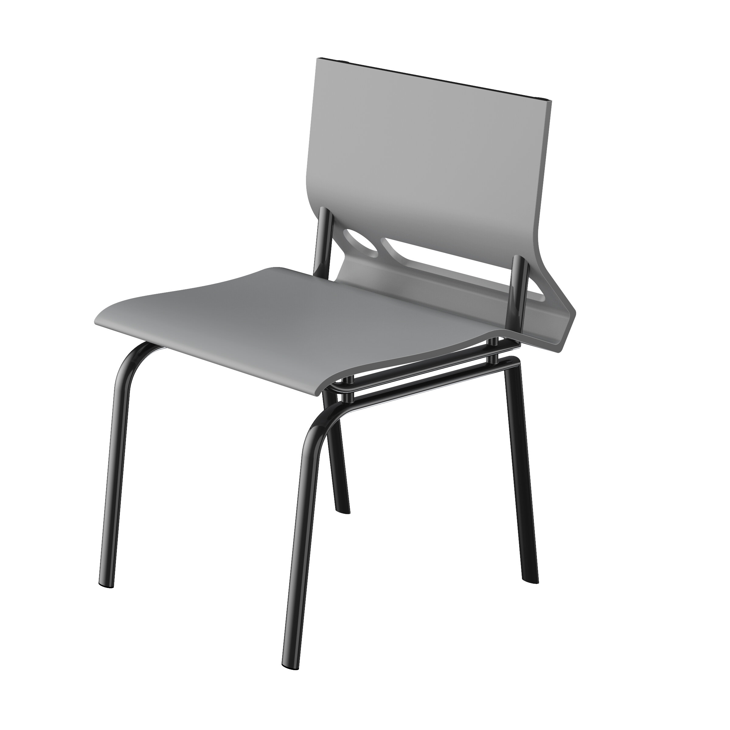Grey Sketch Chair.jpg