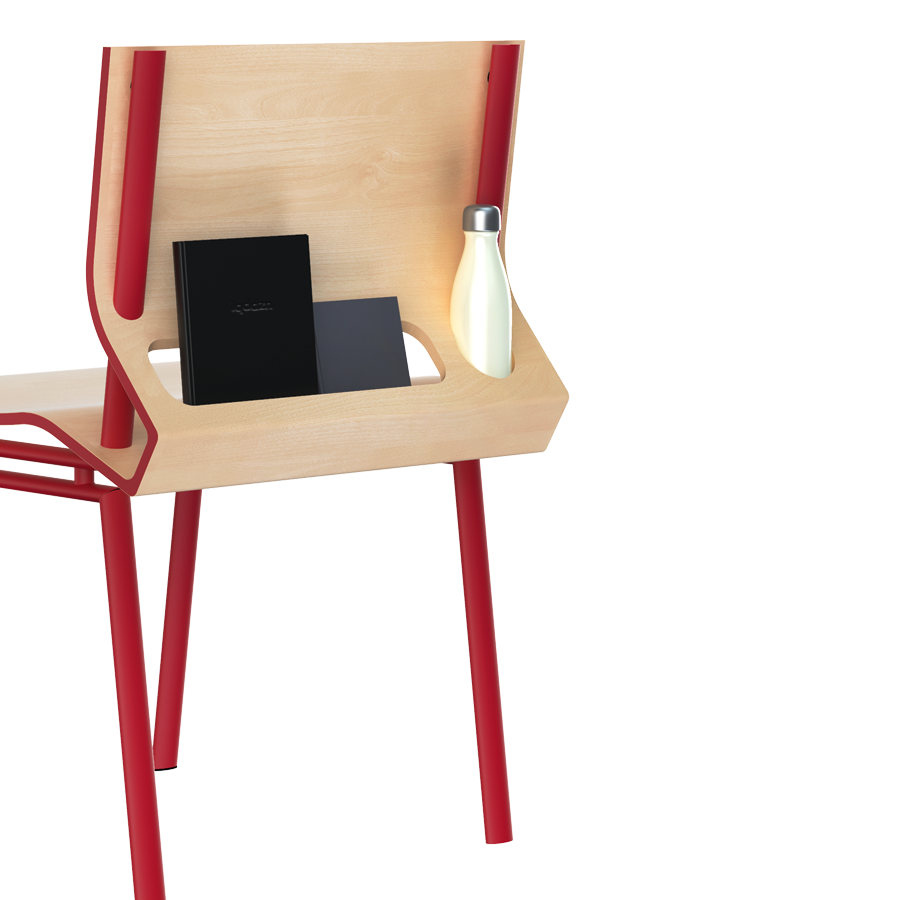 Arellano Storage chair 6.png