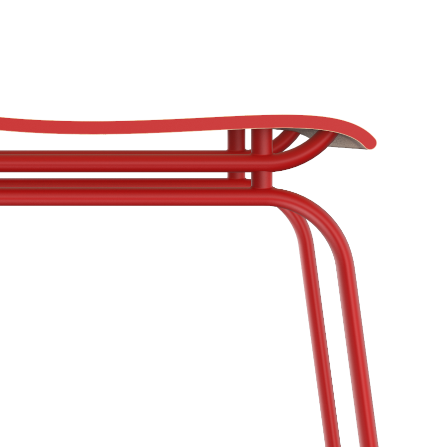 Arellano Storage chair 33.png