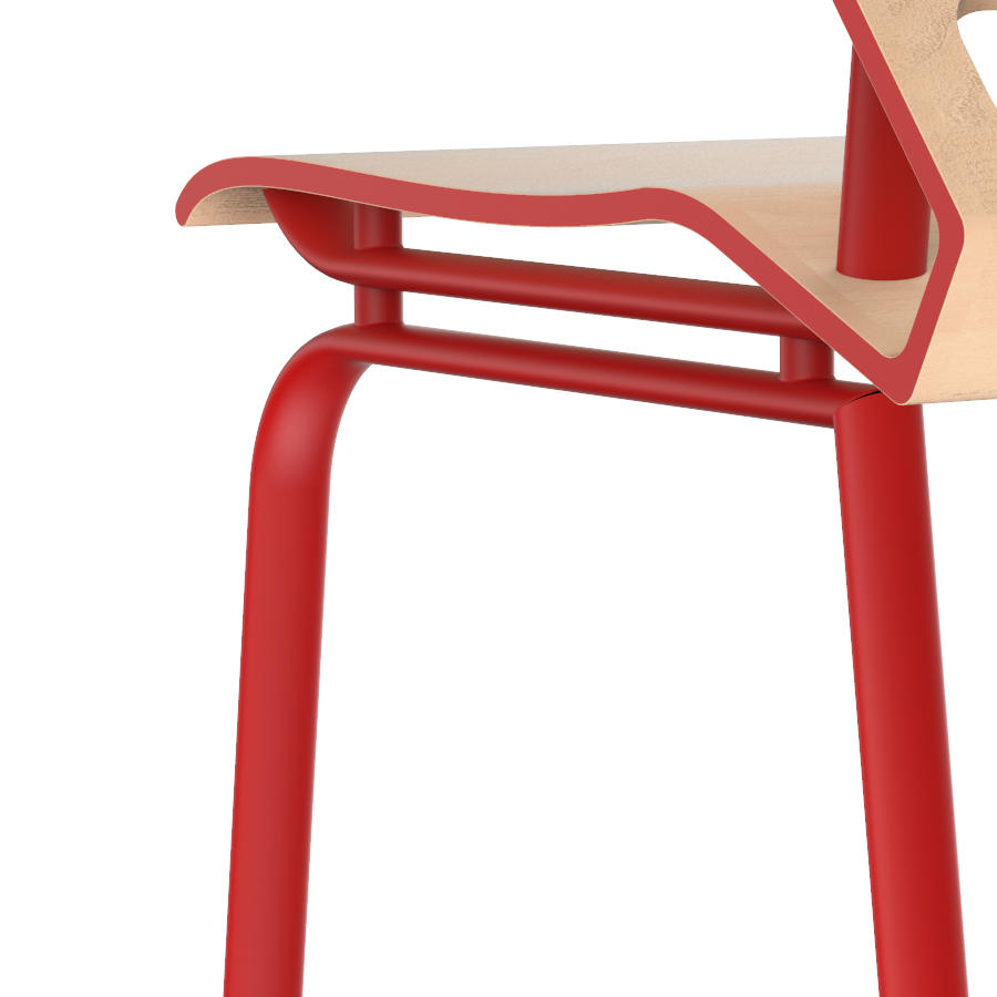 Arellano chair 3.png
